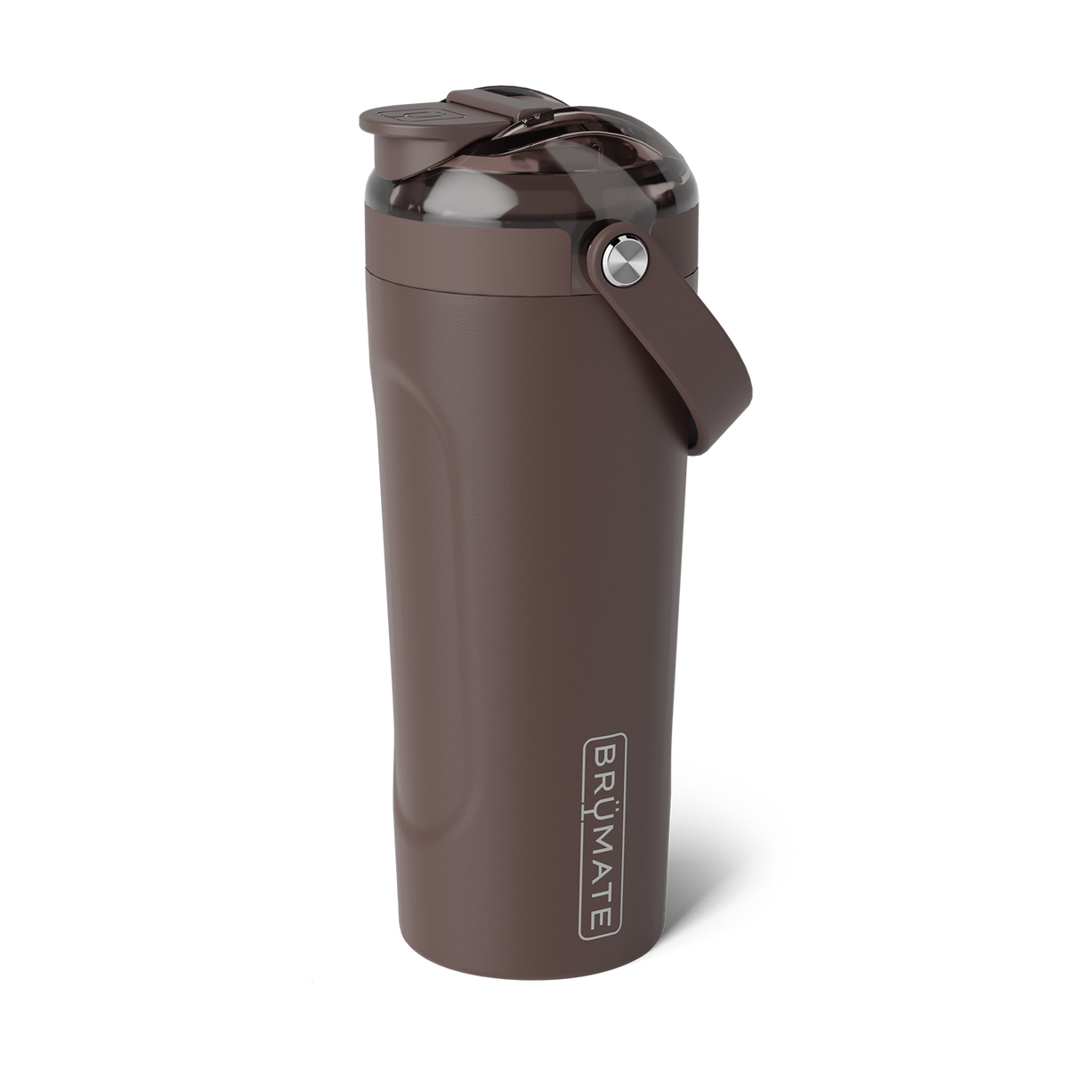 multishaker-25oz-d2 Multishaker-25oz-Java.png