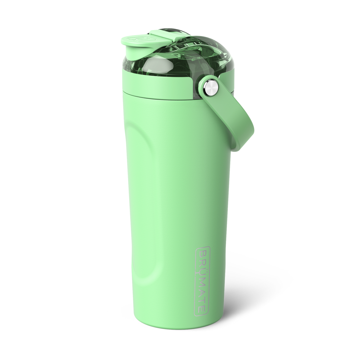 multishaker-25oz-d2 Multishaker-25oz-Kiwi.png