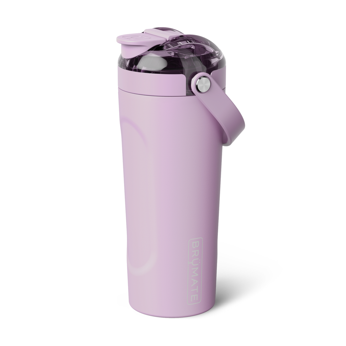 multishaker-25oz-d2 Multishaker-25oz-Lavender.png