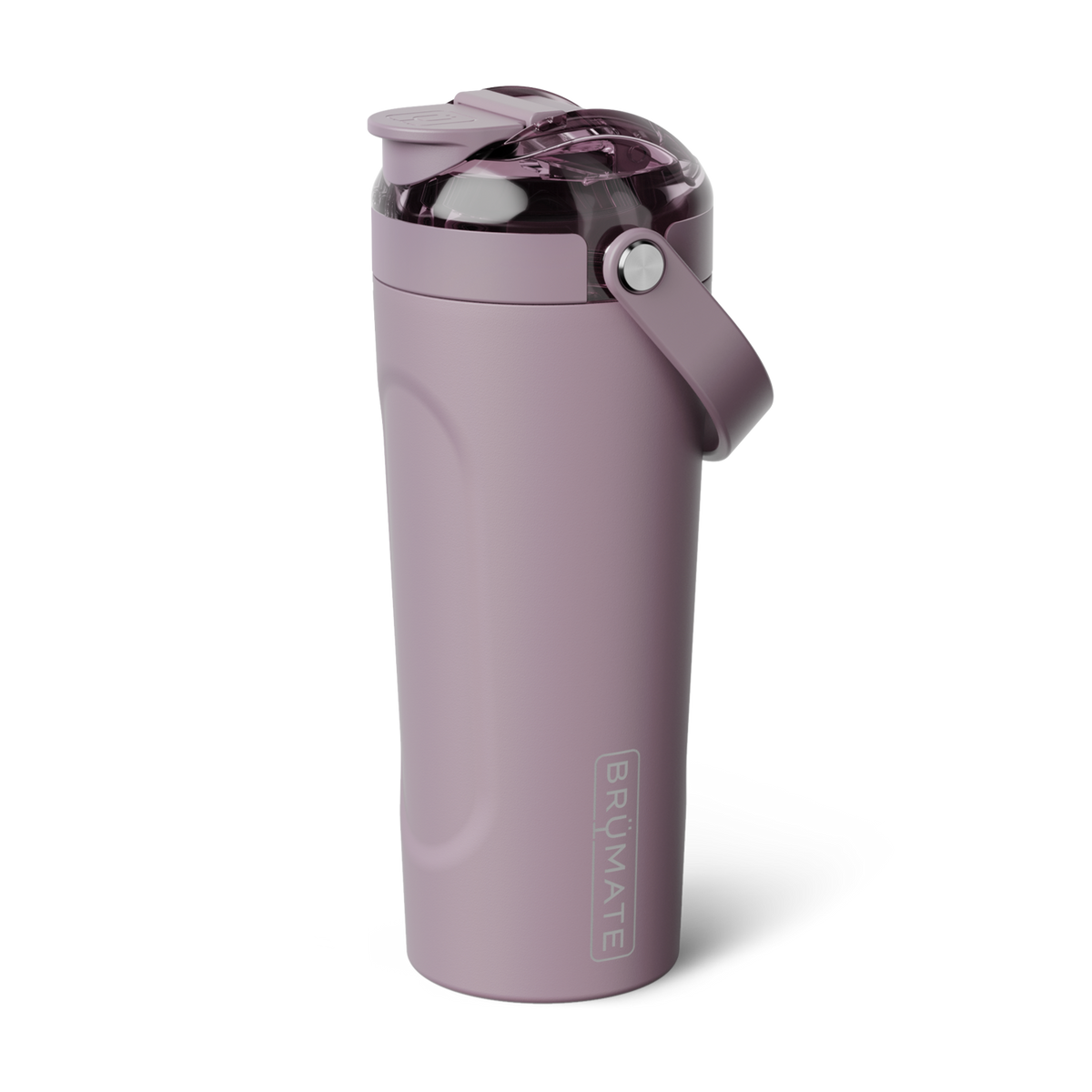 multishaker-25oz-d2 Multishaker-25oz-Lilac-Dusk.png