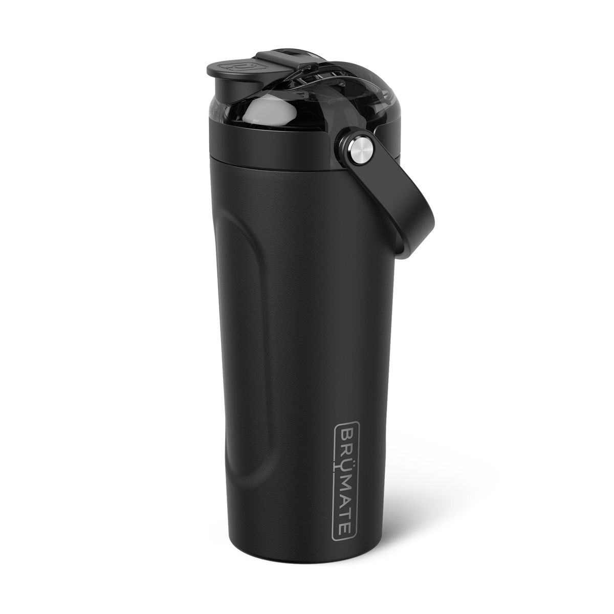 multishaker-25oz-d2 Multishaker-25oz-Matte-Black.png