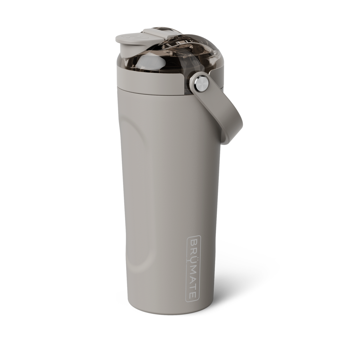 multishaker-25oz-d2 Multishaker-25oz-Mocha.png