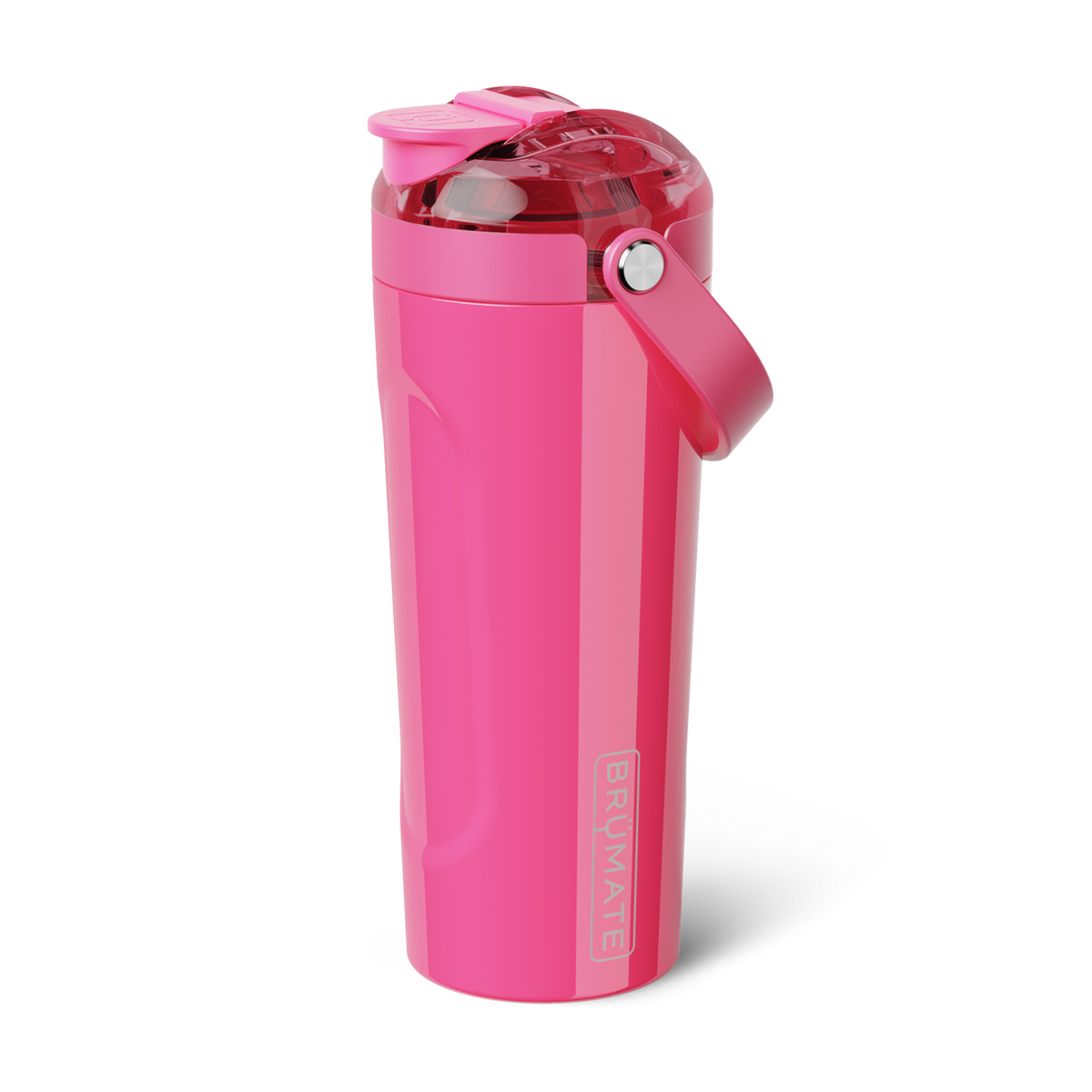 multishaker-25oz-d2 Multishaker-25oz-Neon-Pink.png
