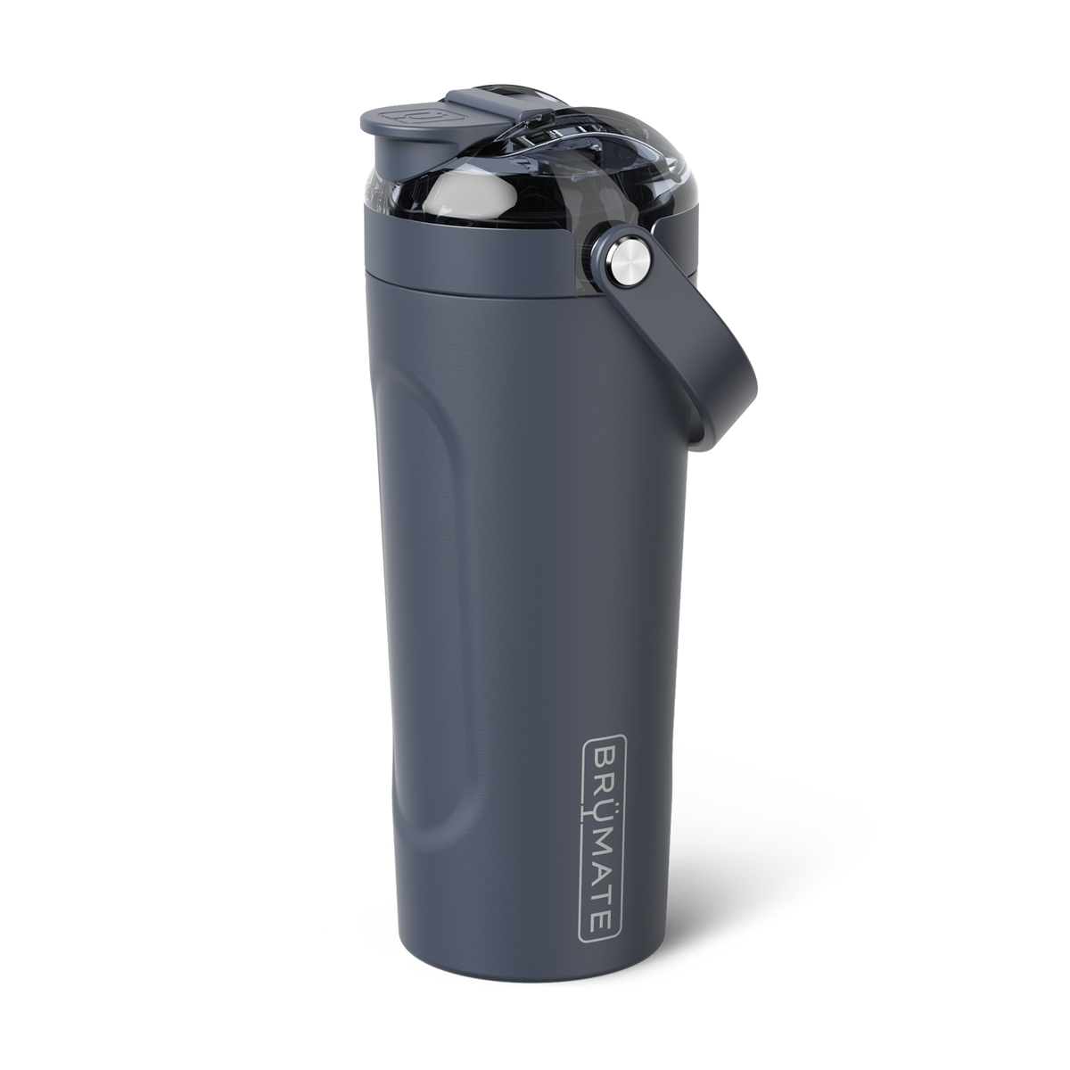 multishaker-25oz-d2 Multishaker-25oz-Nightfall-Blue.png
