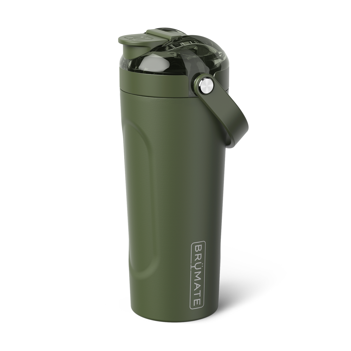 multishaker-25oz-d2 Multishaker-25oz-OD-Green.png