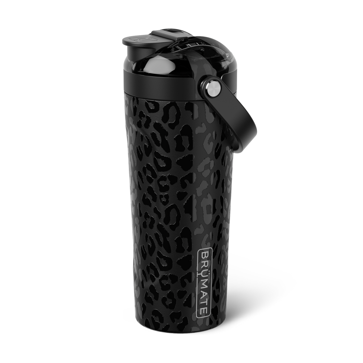 multishaker-25oz-d2 Multishaker-25oz-Onyx-Leopard.png