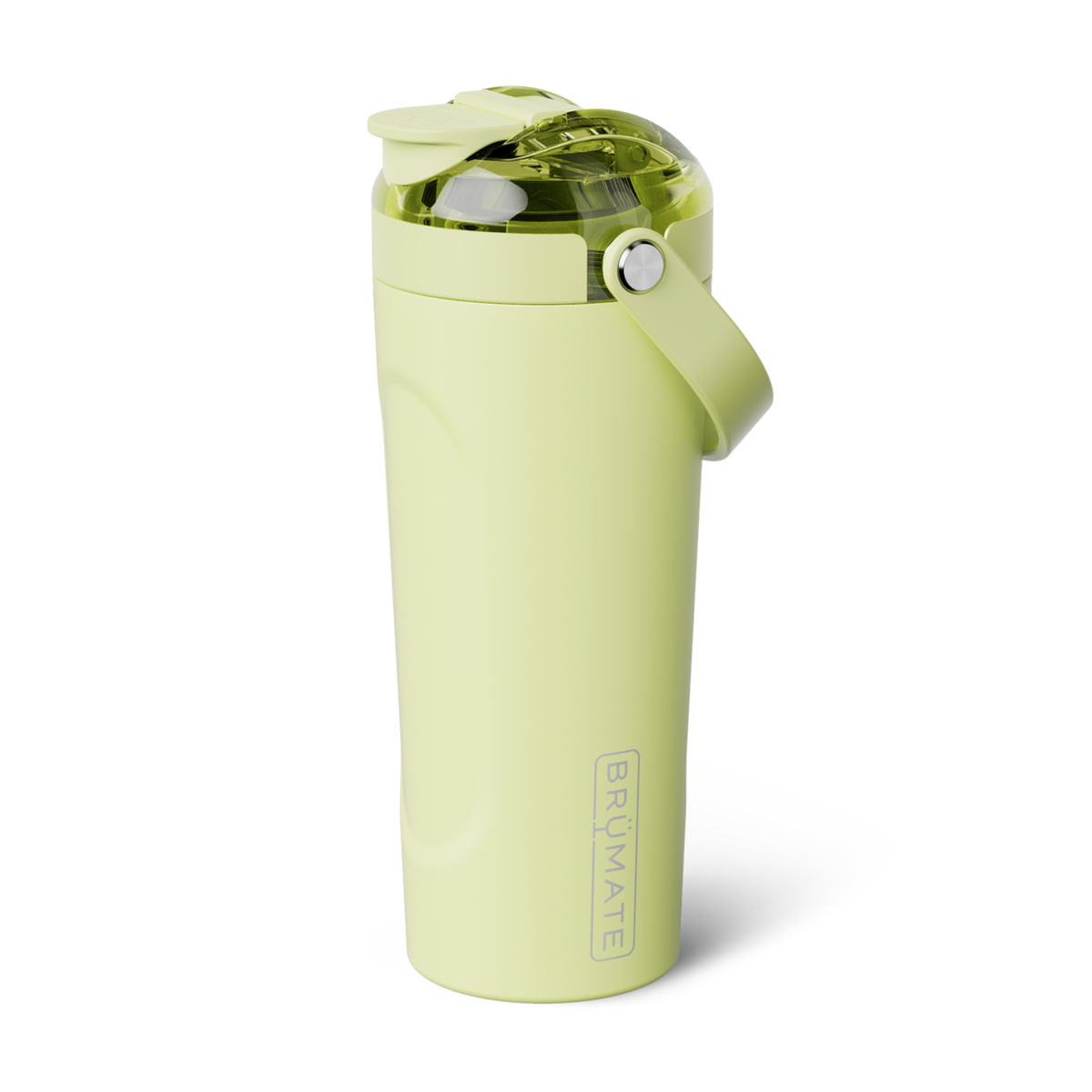 multishaker-25oz-d2 Multishaker-25oz-Prickly-Pear.png