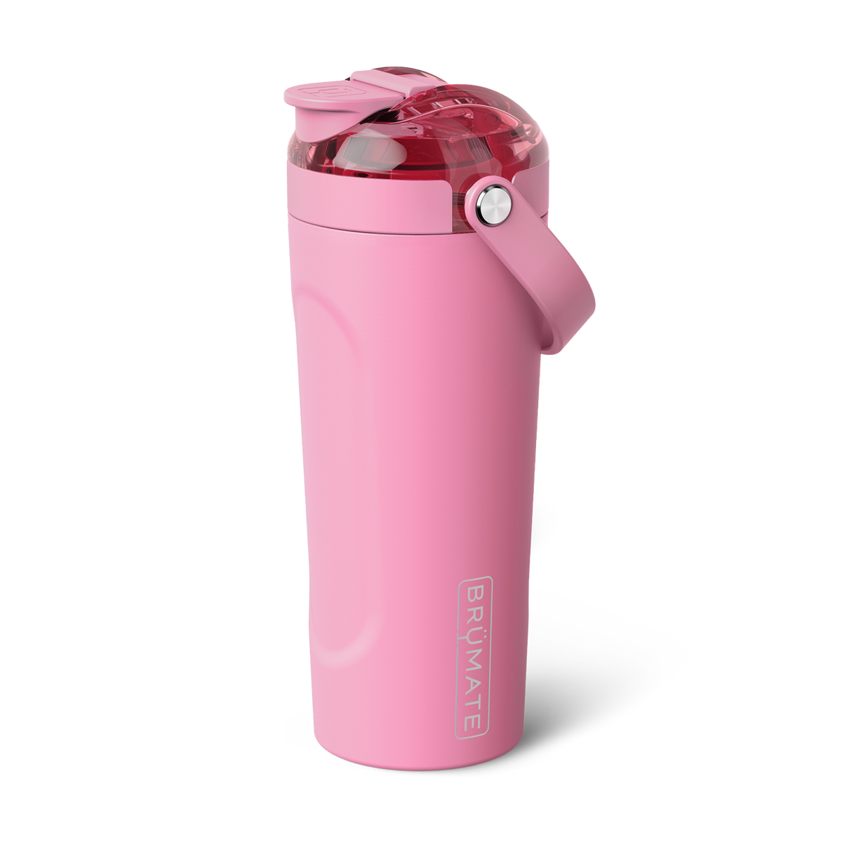 multishaker-25oz-d2 Multishaker-25oz-Primrose.png
