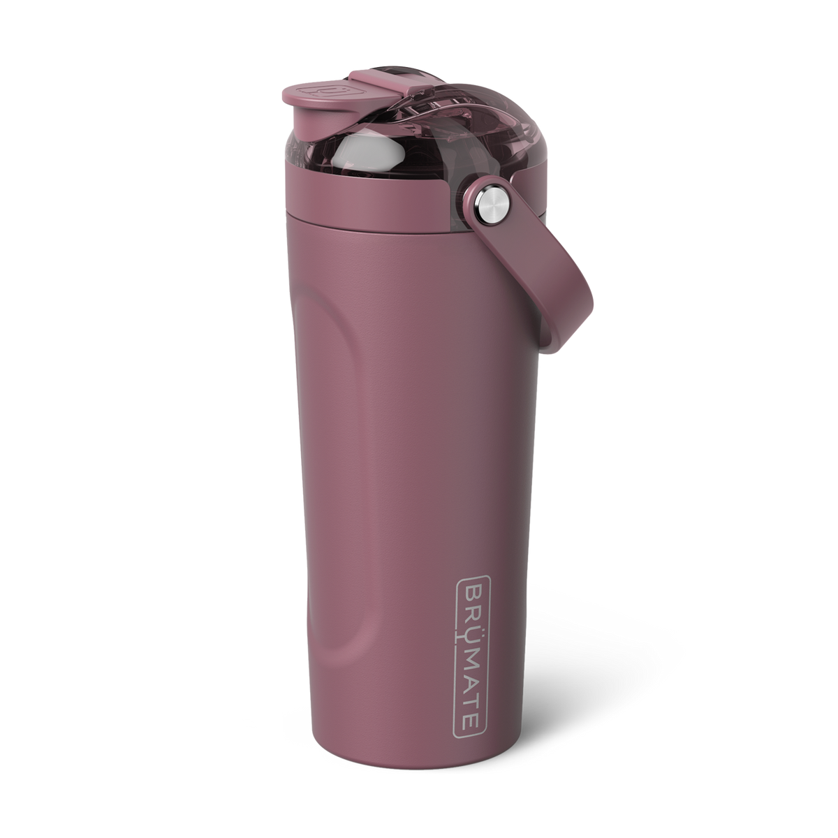 multishaker-25oz-d2 Multishaker-25oz-Rose-Taupe.png