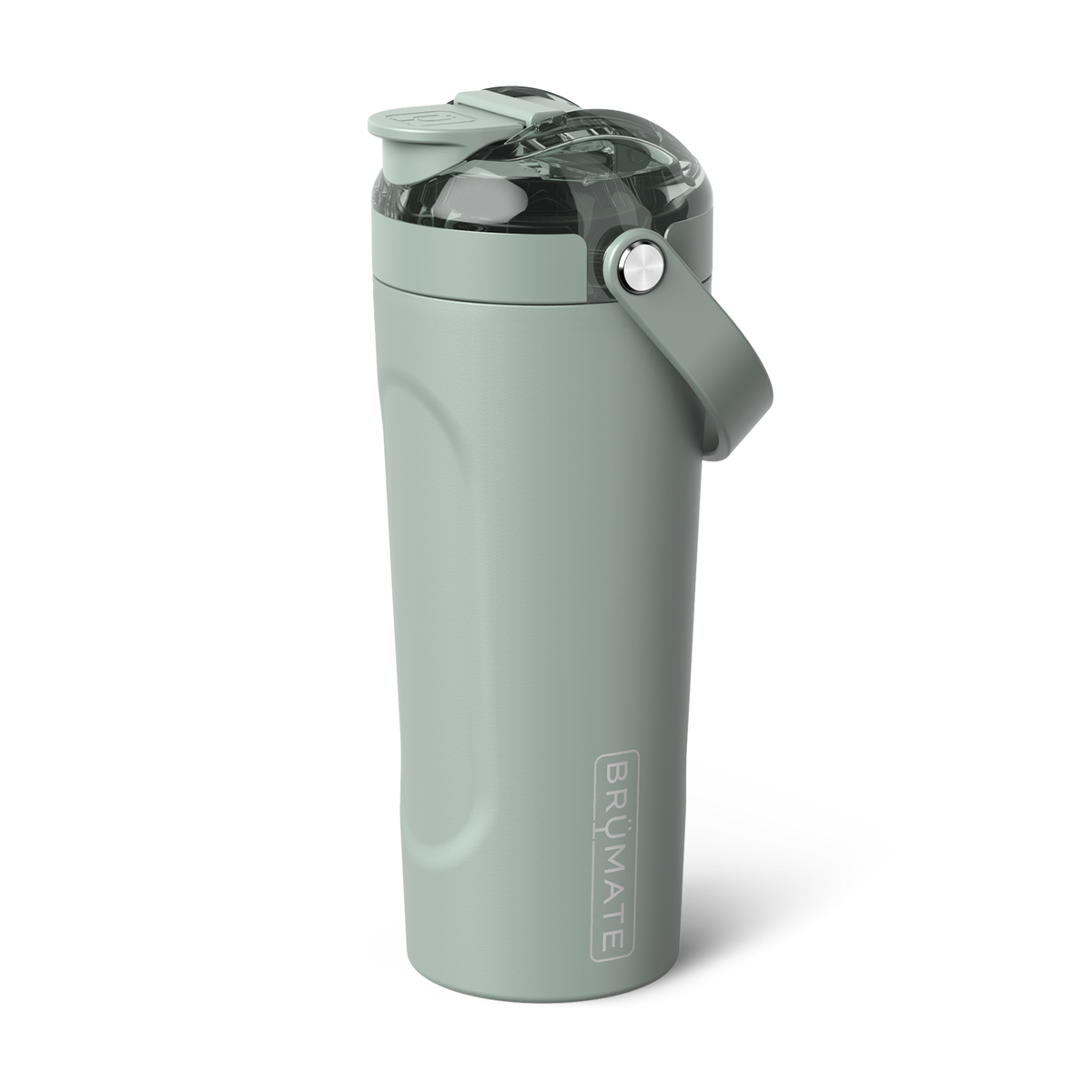 multishaker-25oz-d2 Multishaker-25oz-Sage.png