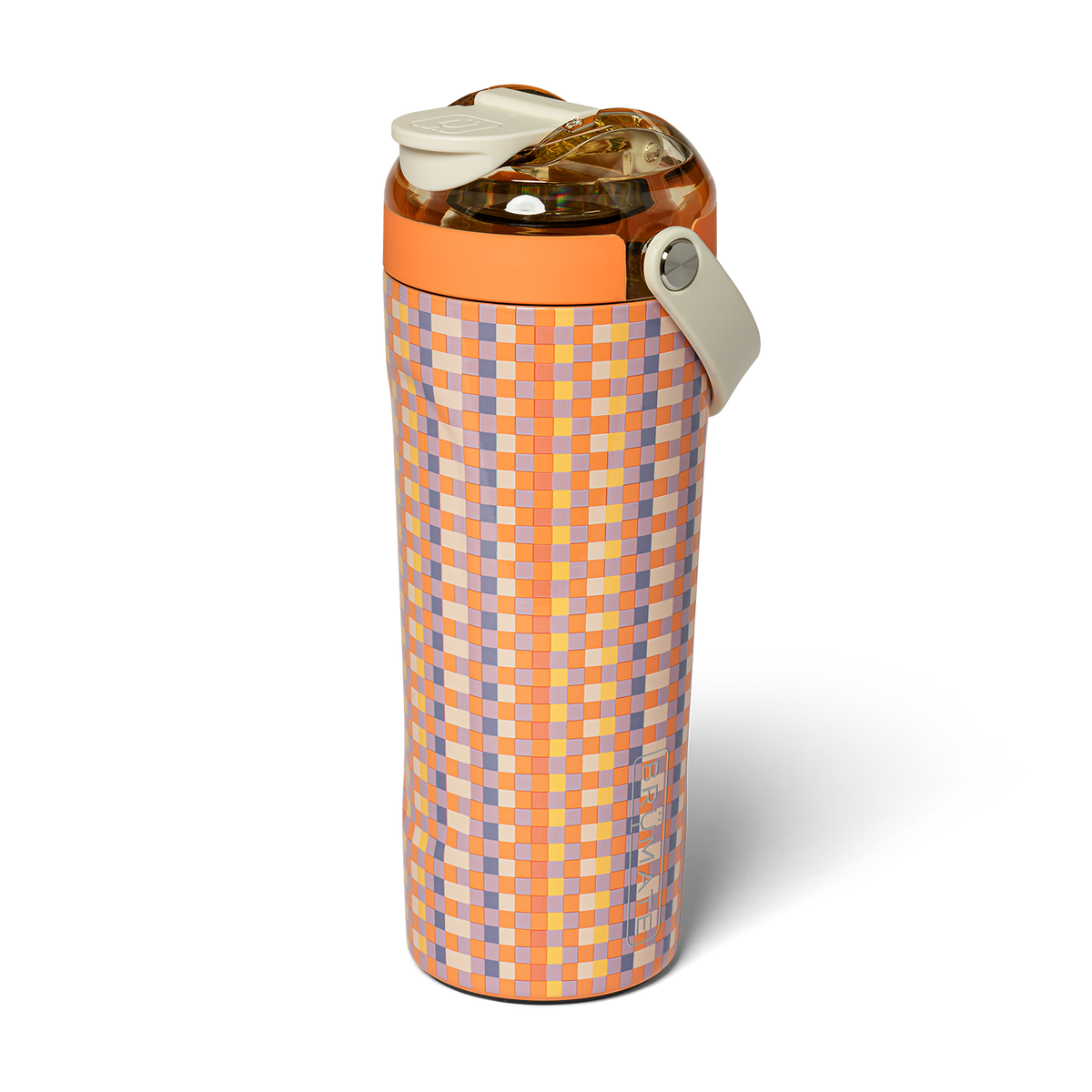 multishaker-25oz-d2 Multishaker-25oz-VibeCheck.png