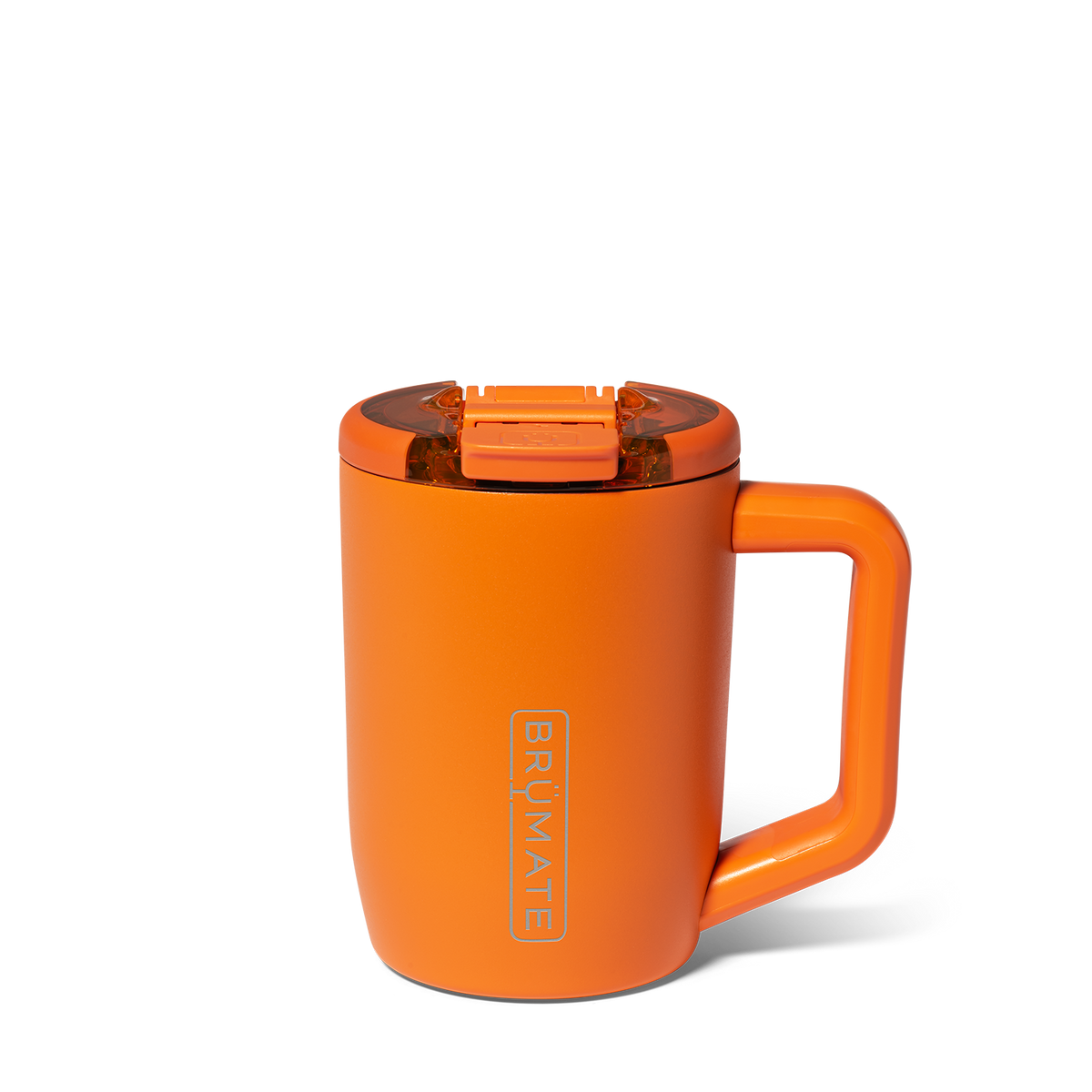 muv-15oz-o4 Muv-15-Clementine.png