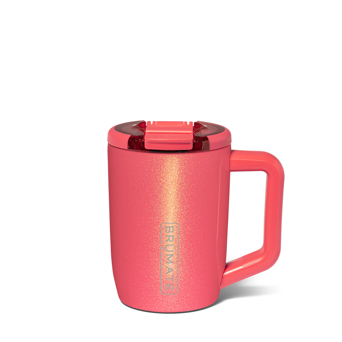 muv-15oz-o4 Muv-15-Coral.png