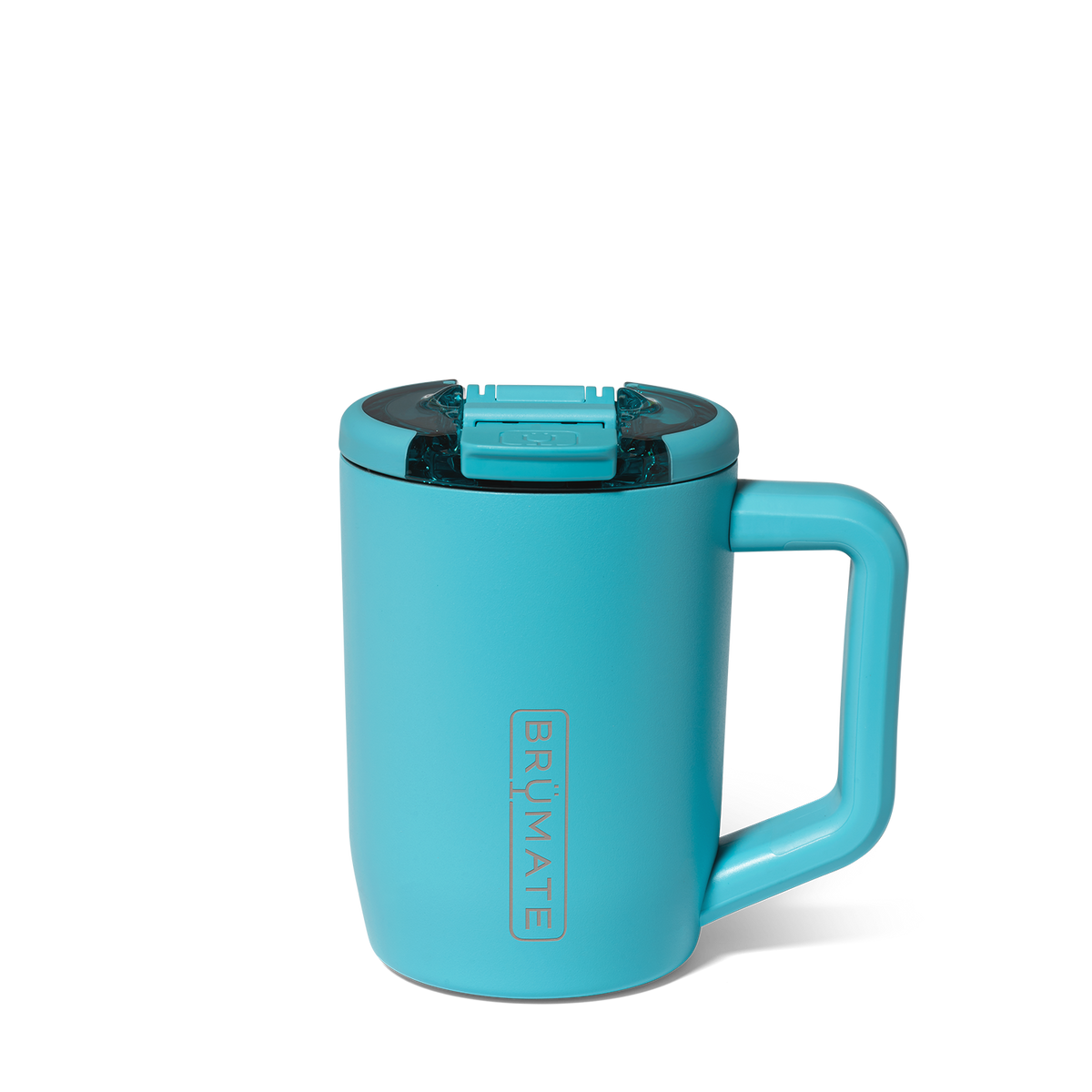 muv-15oz-o4 Muv-15-Curacao.png