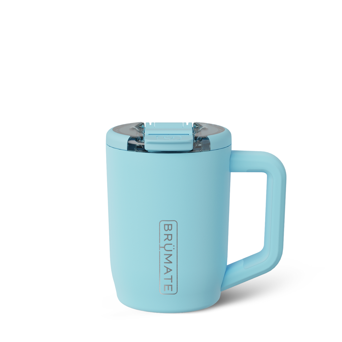 muv-15oz-o4 Muv-15-Glacier.png