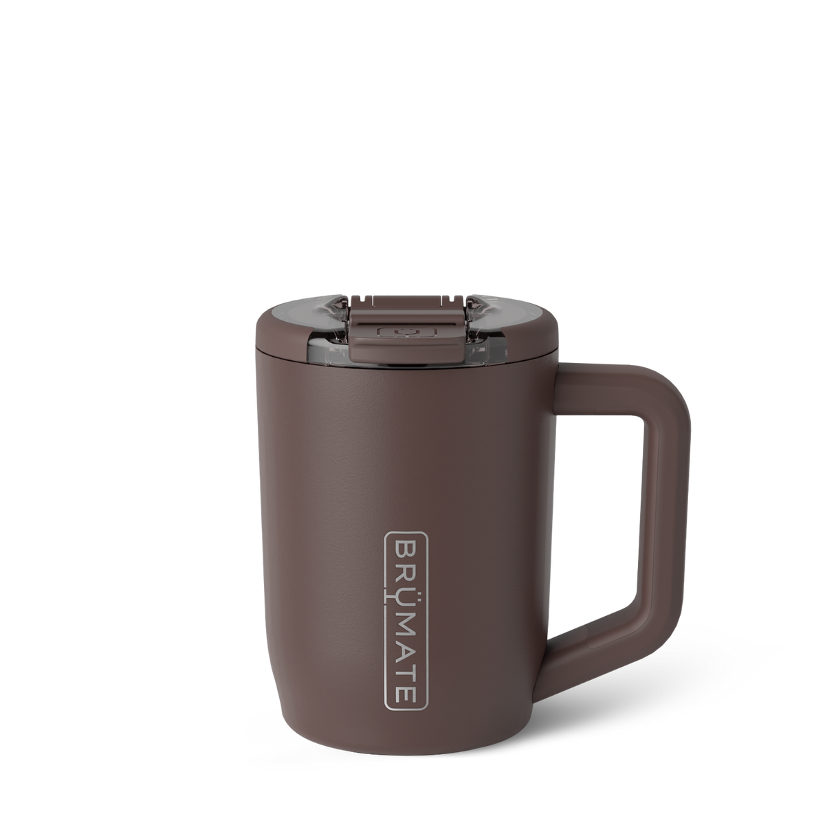 muv-15oz-o4 Muv-15-Java.png