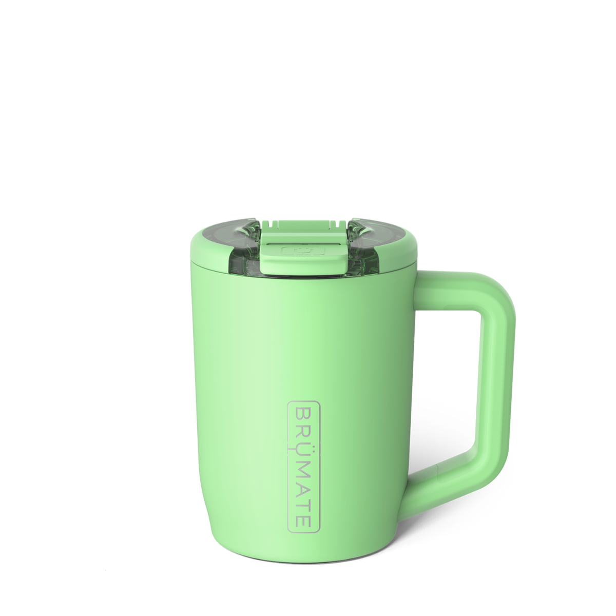 muv-15oz-o4 Muv-15-Kiwi_2c2b92d1-fc88-4c3a-b93c-892559108178.png