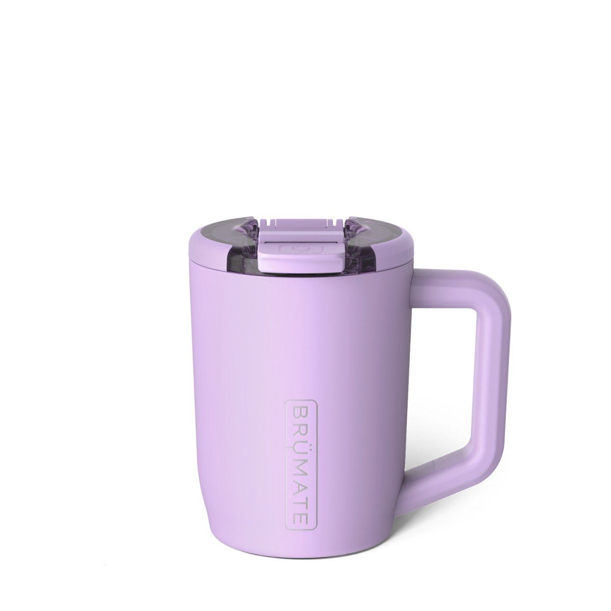 muv-15oz-o4 Muv-15-Lavender.png