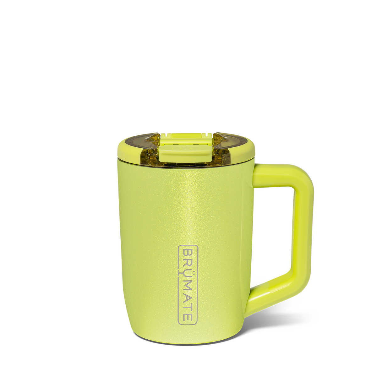 muv-15oz-o4 Muv-15-LemonLime.png
