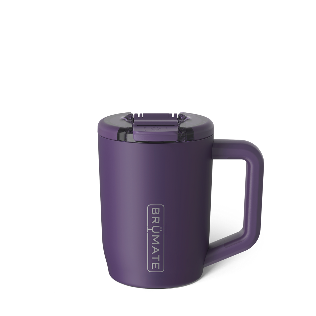 muv-15oz-amethyst-l6 Muv-15-Matte-Amethyst.png