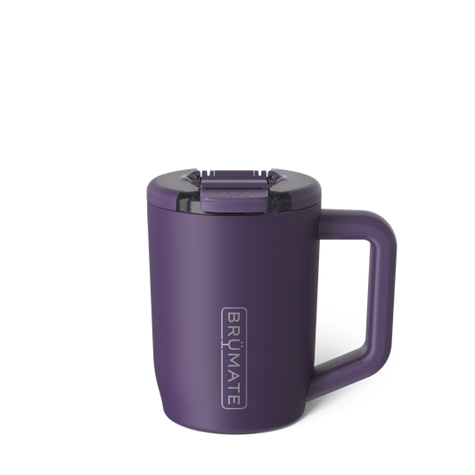 muv-15oz-amethyst-l6 Muv-15-Matte-Amethyst.png