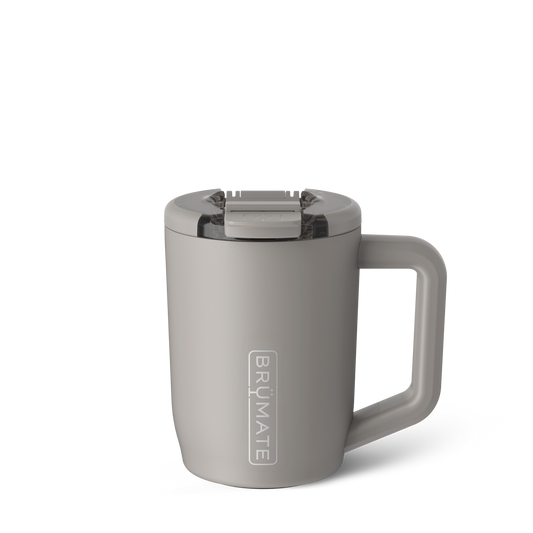 muv-15oz-mocha-d7 Muv-15-Mocha.png