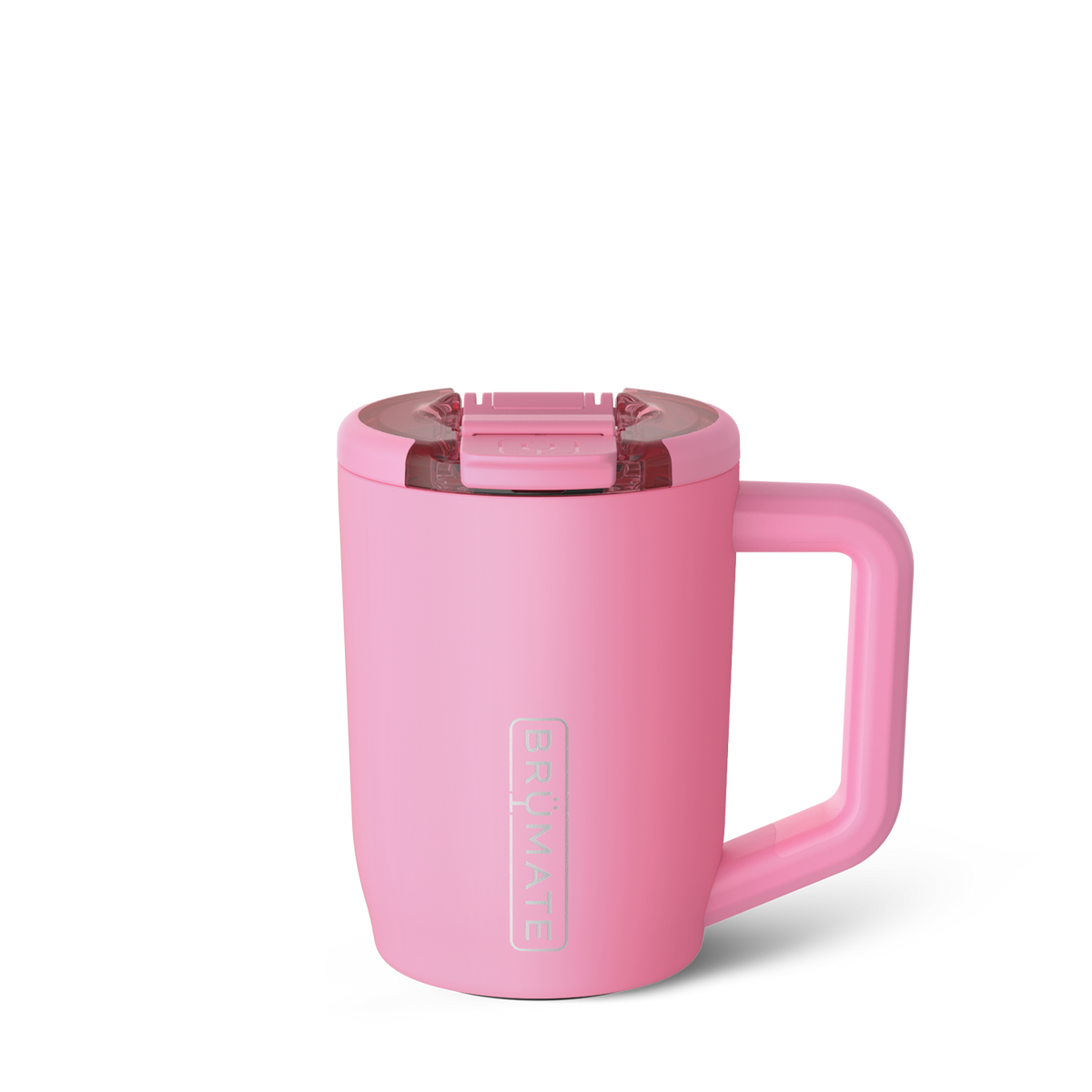 muv-15oz-o4 Muv-15-Primrose.png