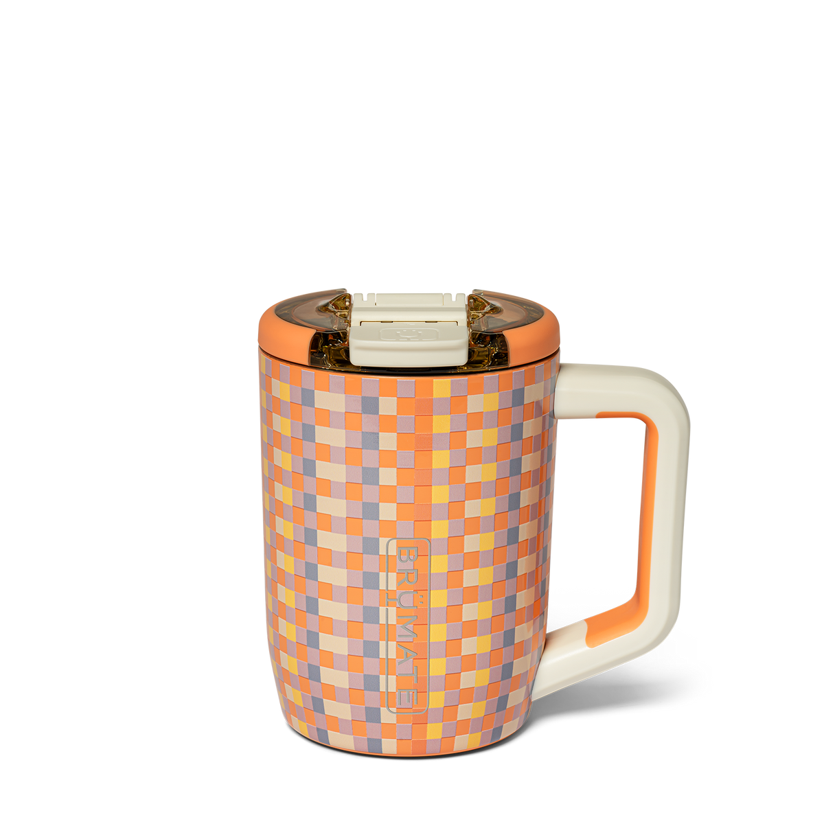 muv-15oz-o4 Muv-15-VibeCheck.png