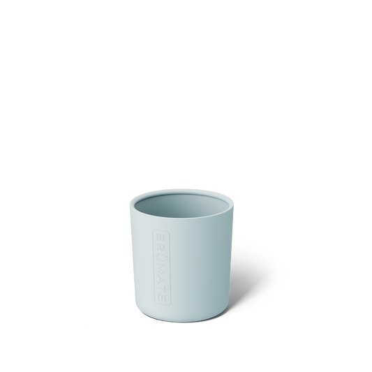 25oz-universal-sleeves-k8 Muv-25-Sleeve-Blue-Agave.png
