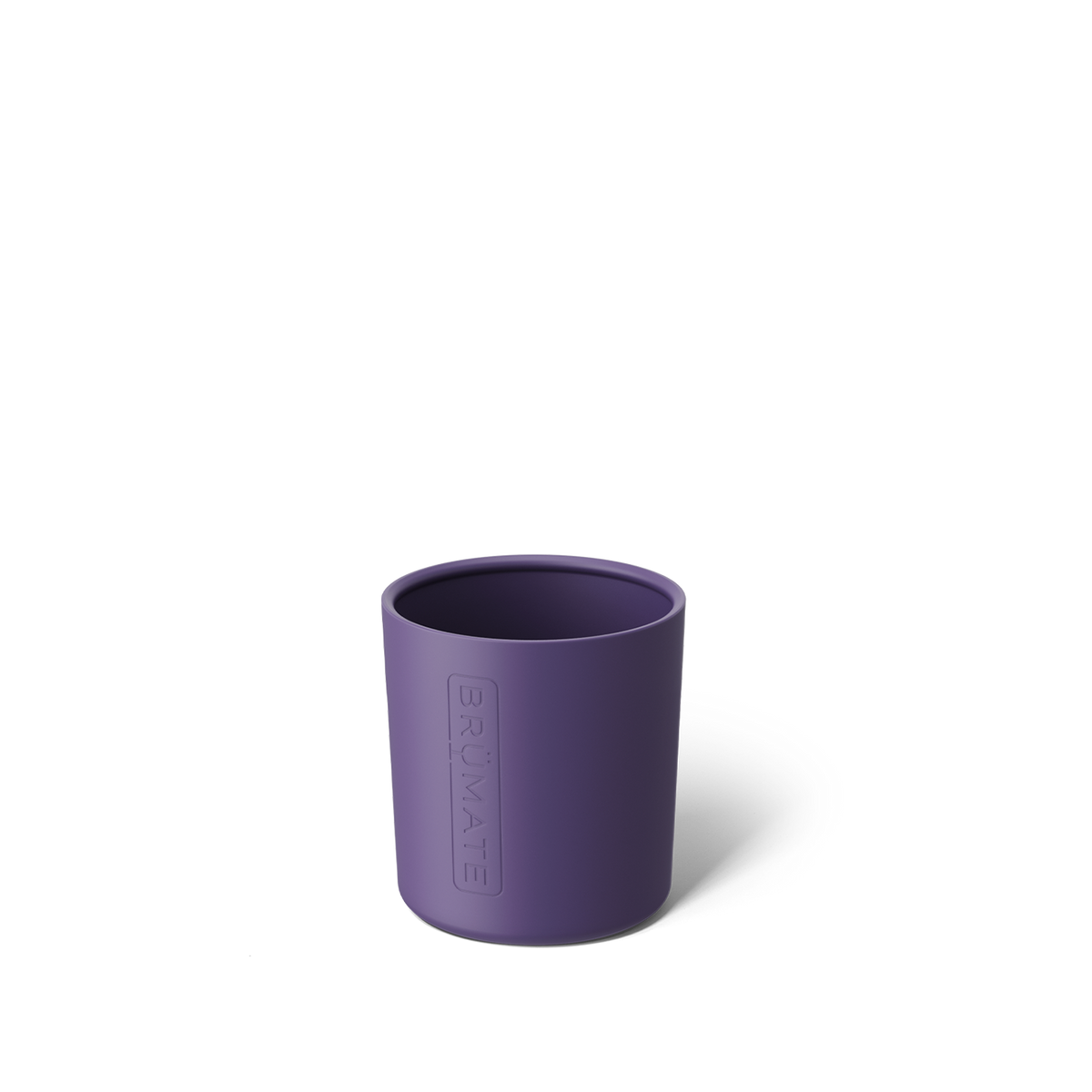 25oz-universal-sleeves-k8 Muv-25-Sleeve-DarkAura.png