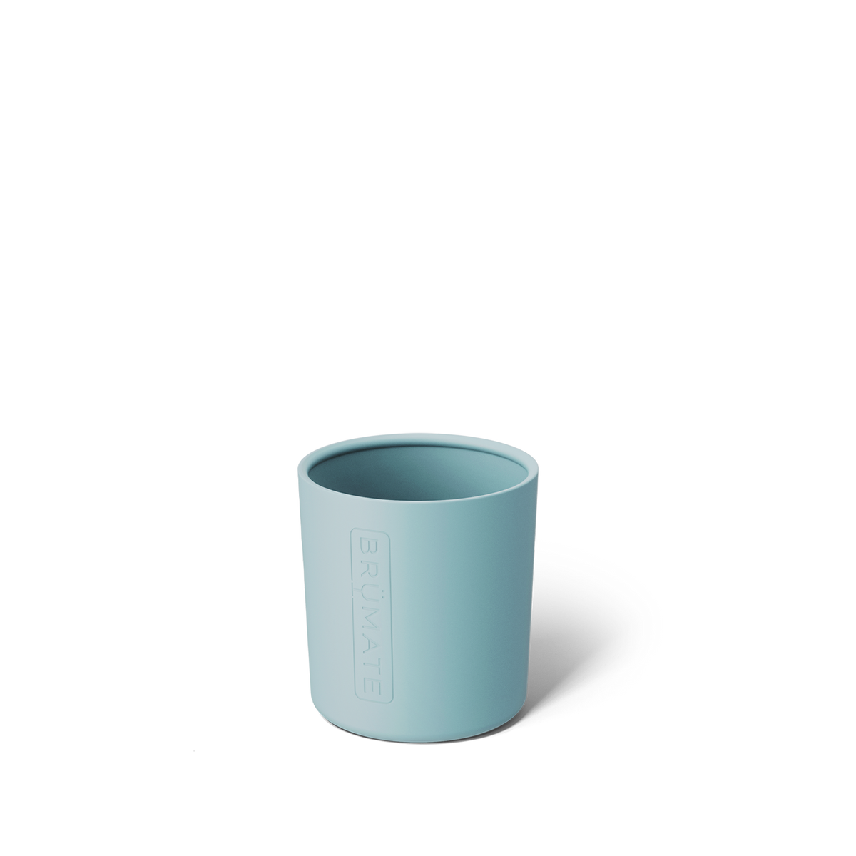 25oz-universal-sleeves-k8 Muv-25-Sleeve-Eclipse.png