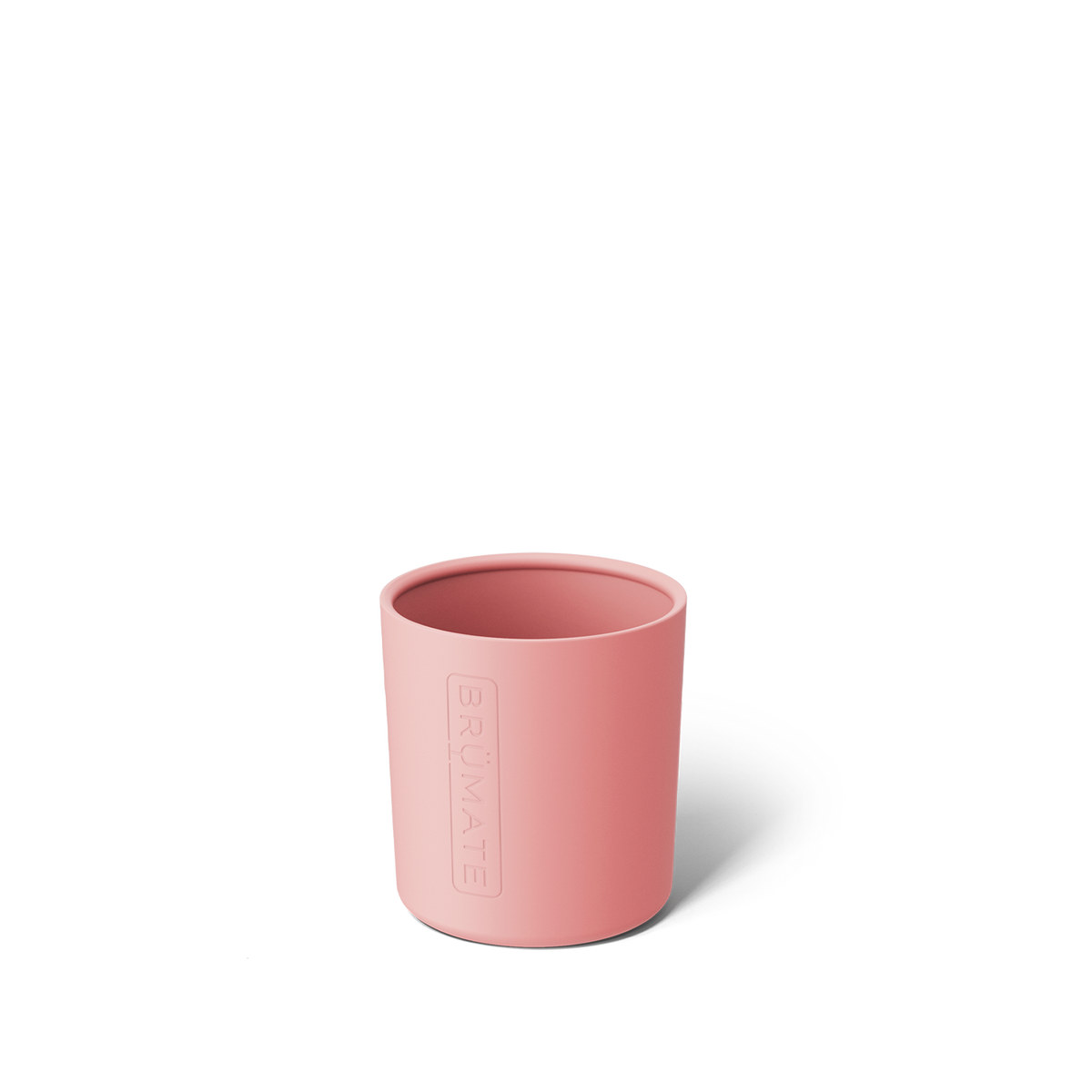 25oz-universal-sleeves-k8 Muv-25-Sleeve-Guava.png