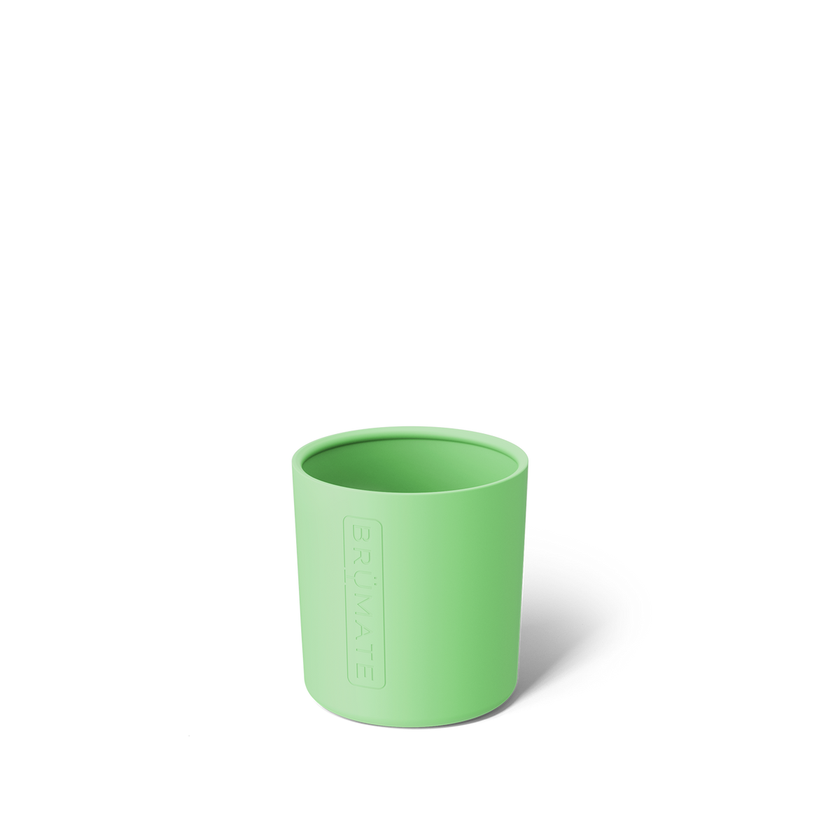 25oz-universal-sleeves-k8 Muv-25-Sleeve-Kiwi.png