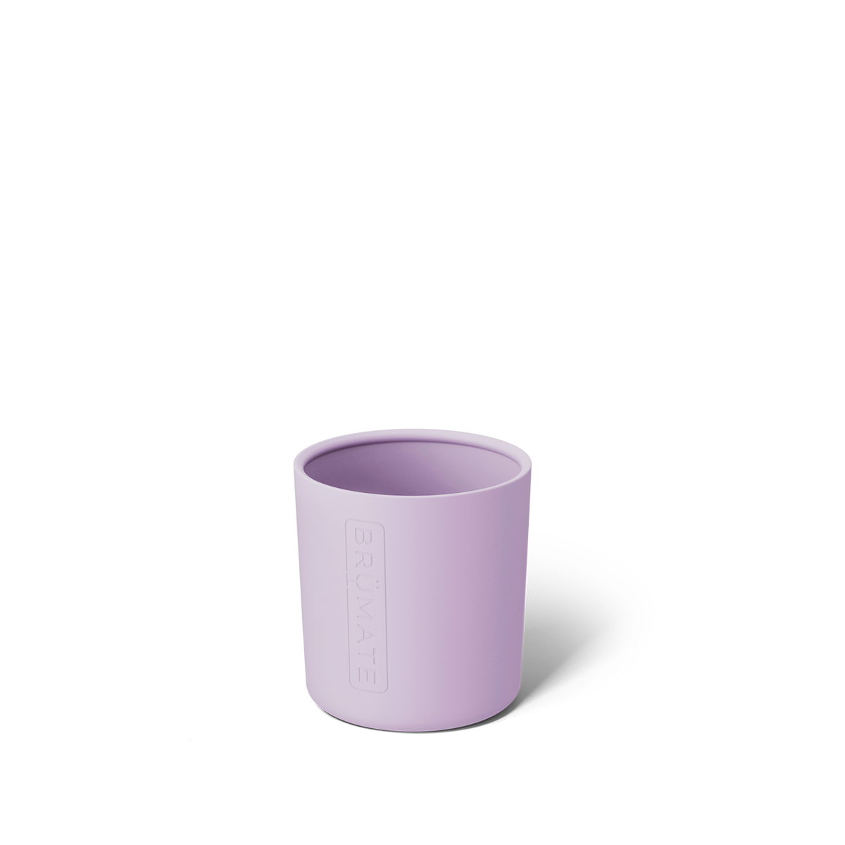 25oz-universal-sleeves-k8 Muv-25-Sleeve-Lavender_520cb079-cb74-4541-a722-677e40b22aa2.png