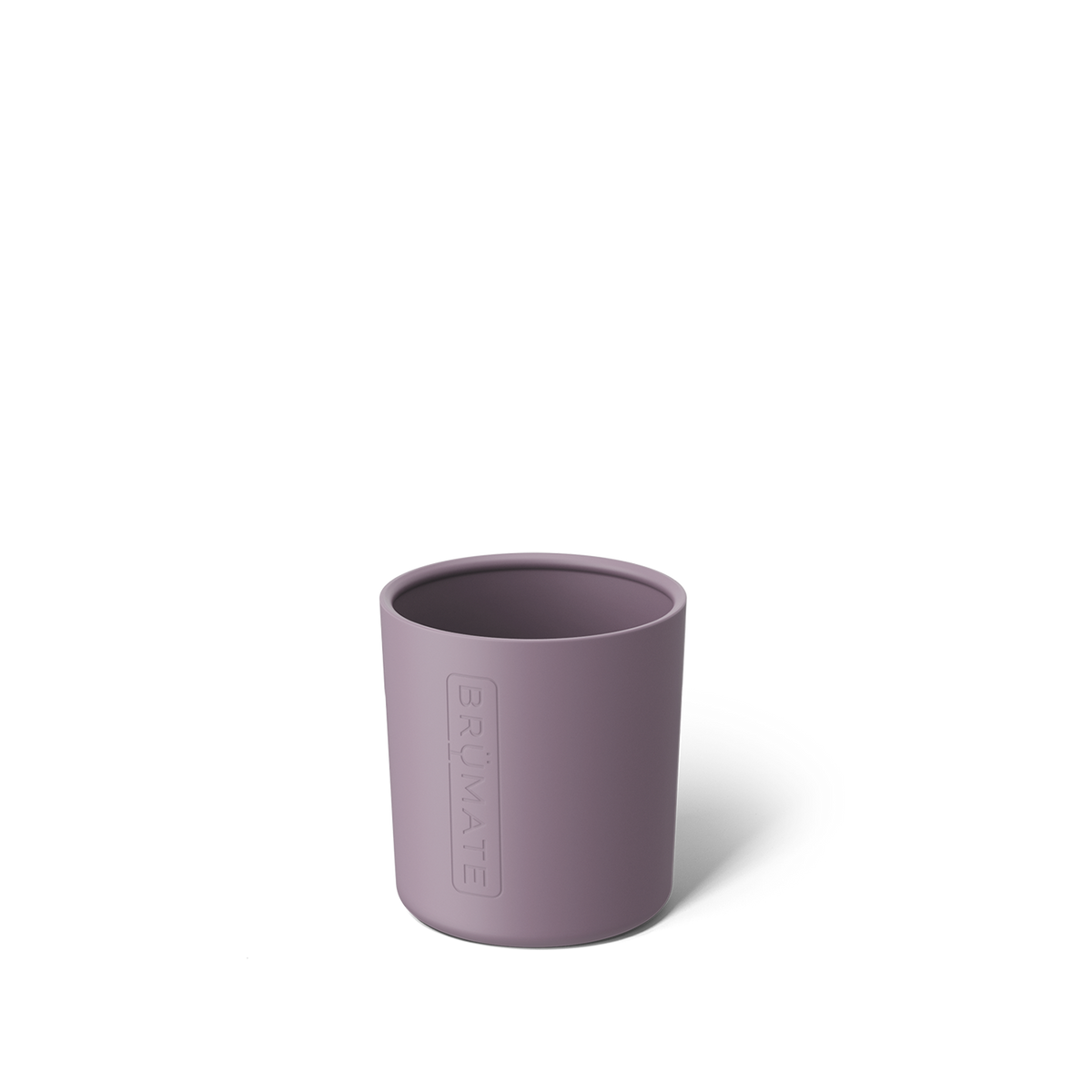 25oz-universal-sleeves-k8 Muv-25-Sleeve-Lilac-Dusk.png