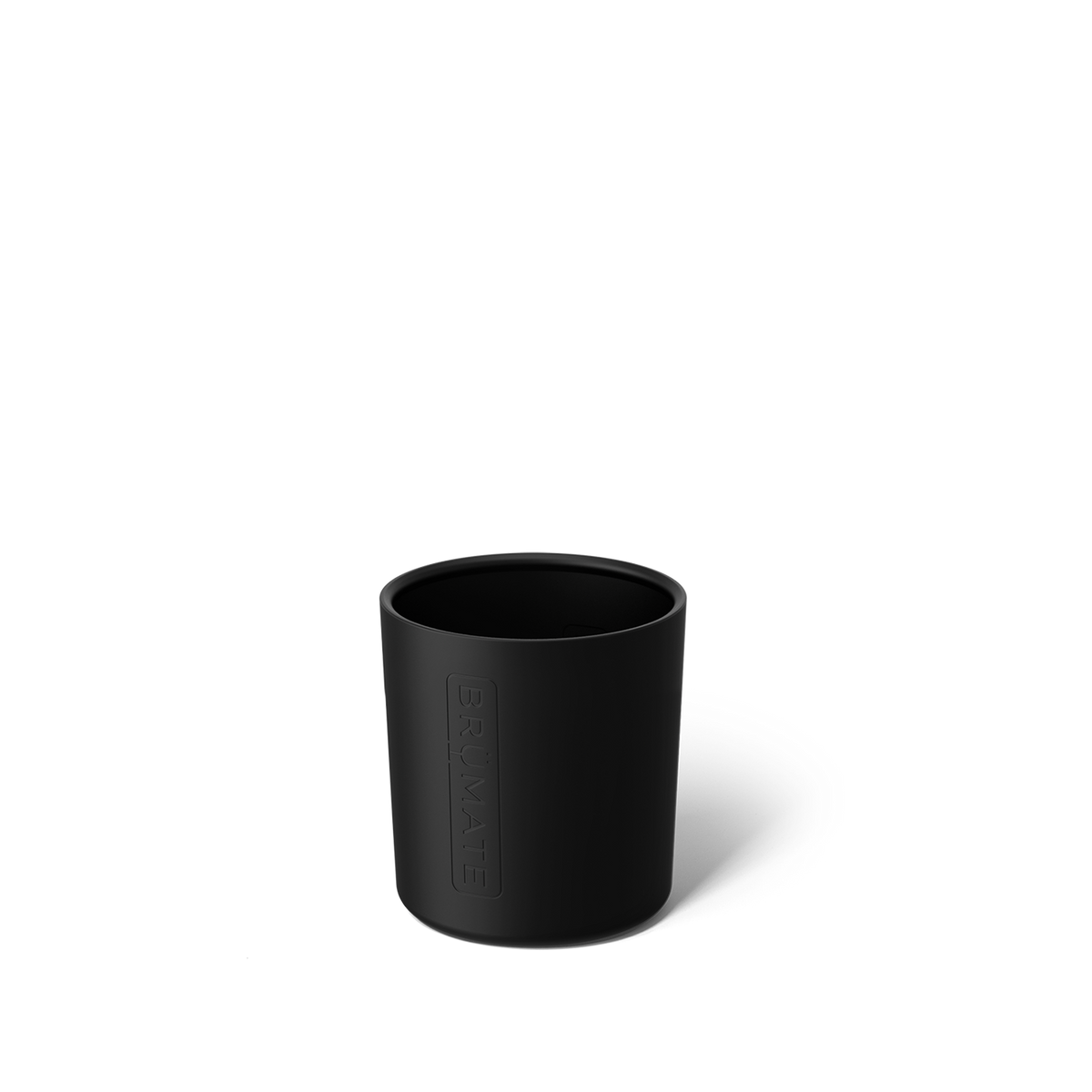 25oz-universal-sleeves-k8 Muv-25-Sleeve-Matte-Black.png