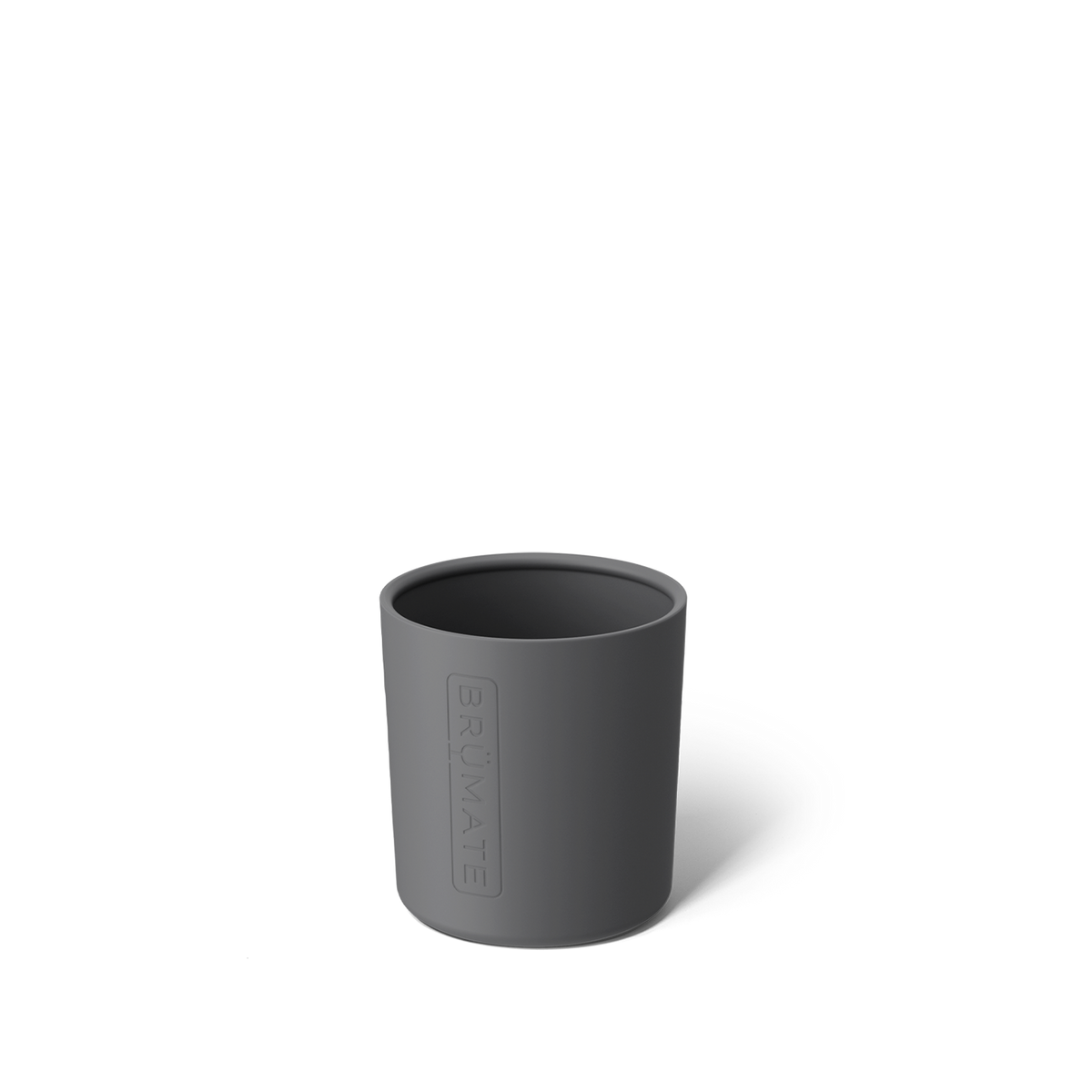 25oz-universal-sleeves-k8 Muv-25-Sleeve-Matte-Gray.png
