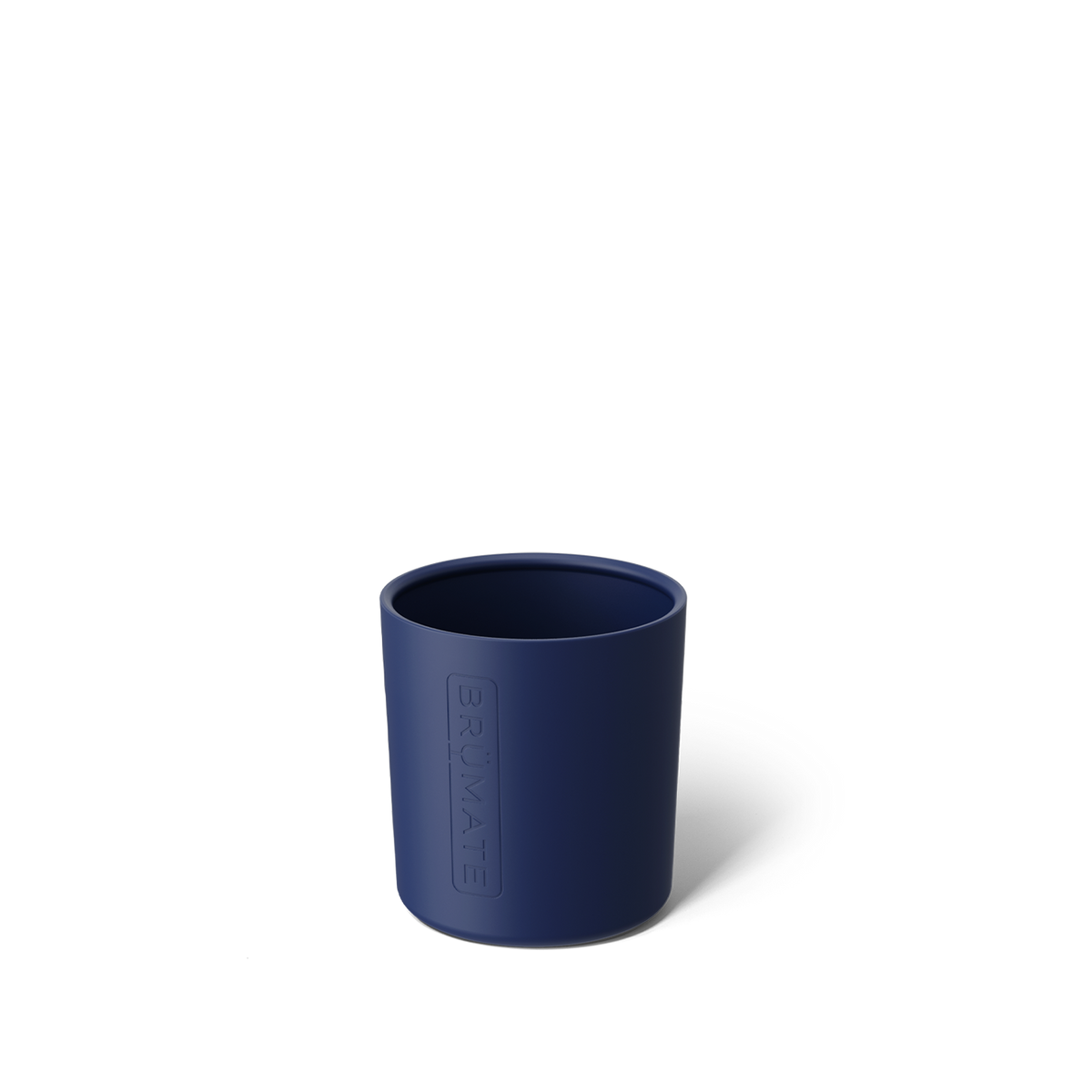 25oz-universal-sleeves-k8 Muv-25-Sleeve-Matte-Navy.png