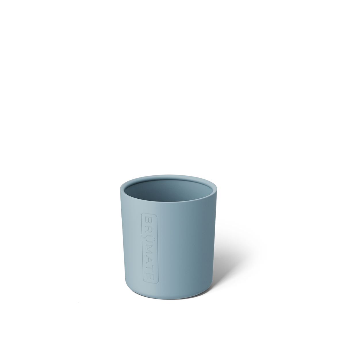 25oz-universal-sleeves-k8 Muv-25-Sleeve-Mist.png