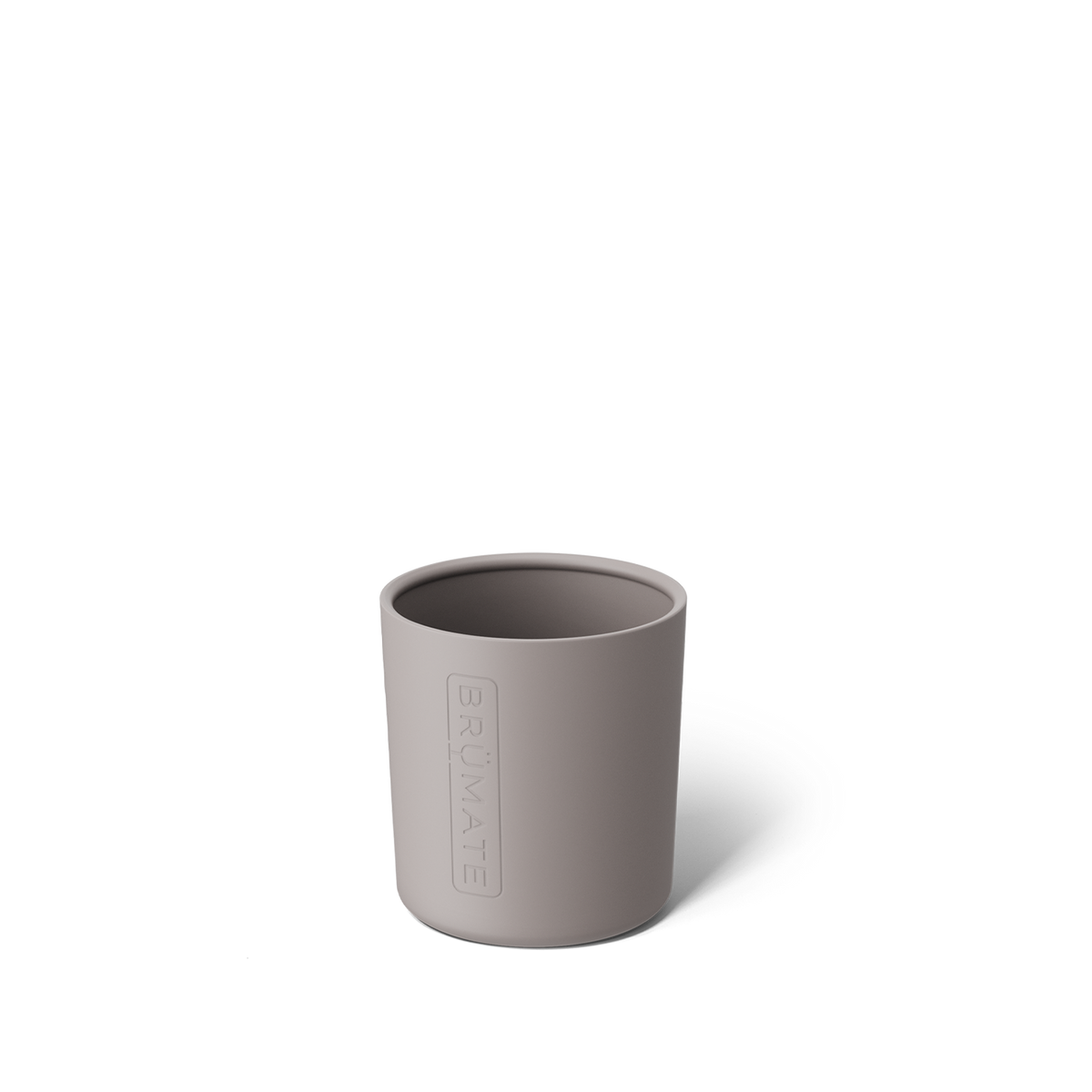 25oz-universal-sleeves-k8 Muv-25-Sleeve-Mocha.png