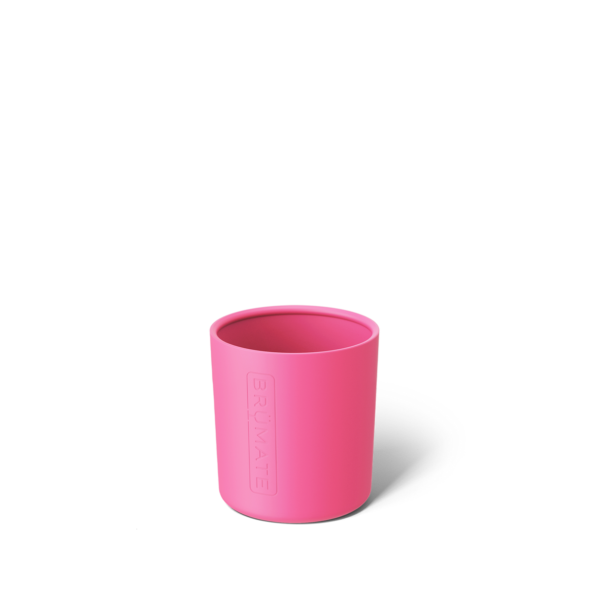 25oz-universal-sleeves-k8 Muv-25-Sleeve-NeonPink.png