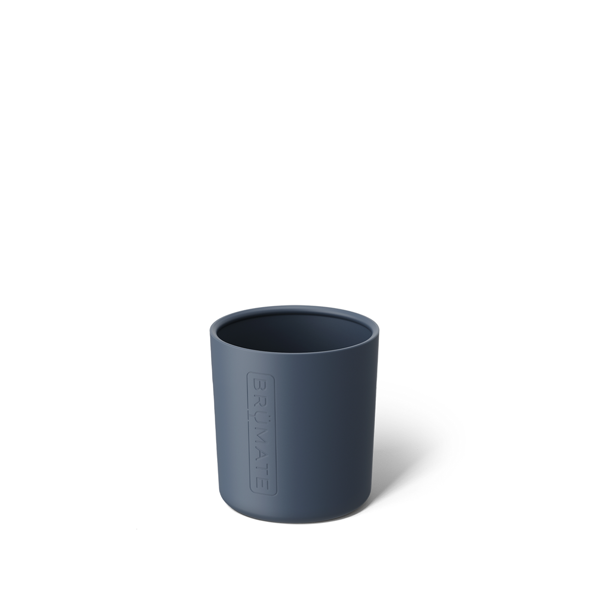 25oz-universal-sleeves-k8 Muv-25-Sleeve-Nightfall-Blue.png