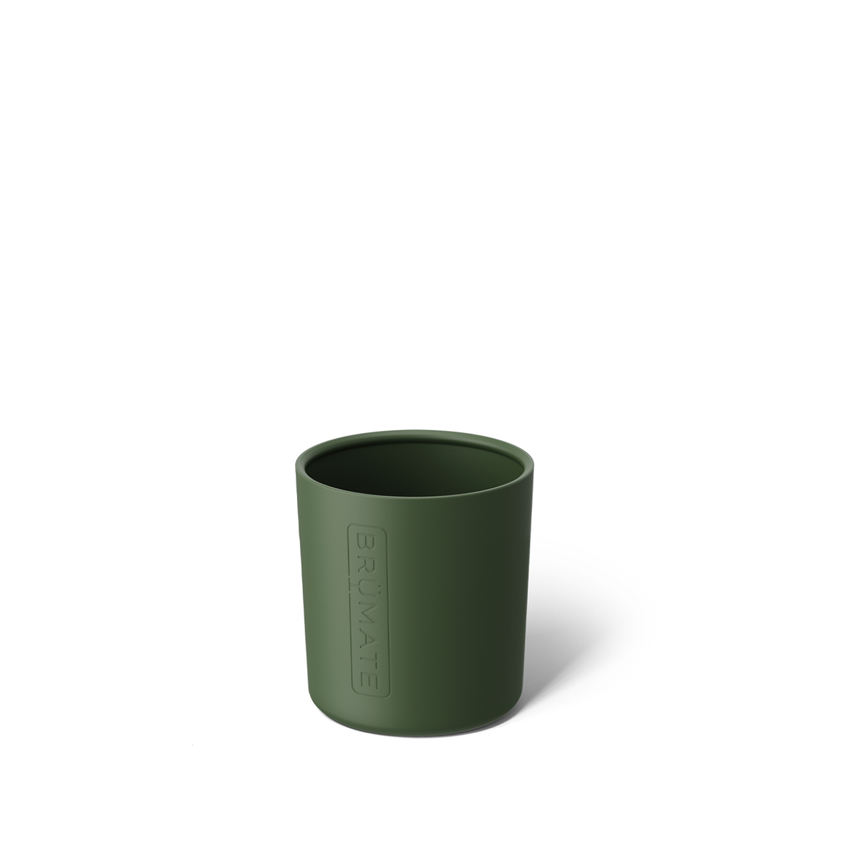 25oz-universal-sleeves-k8 Muv-25-Sleeve-OD-Green.png