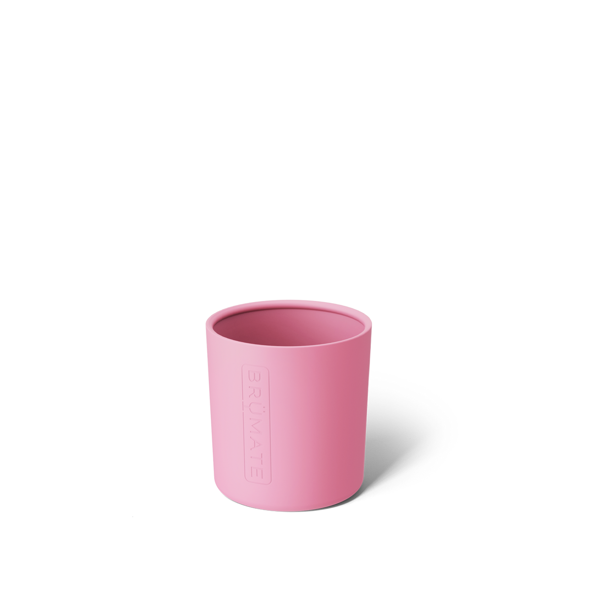 25oz-universal-sleeves-k8 Muv-25-Sleeve-Primrose.png