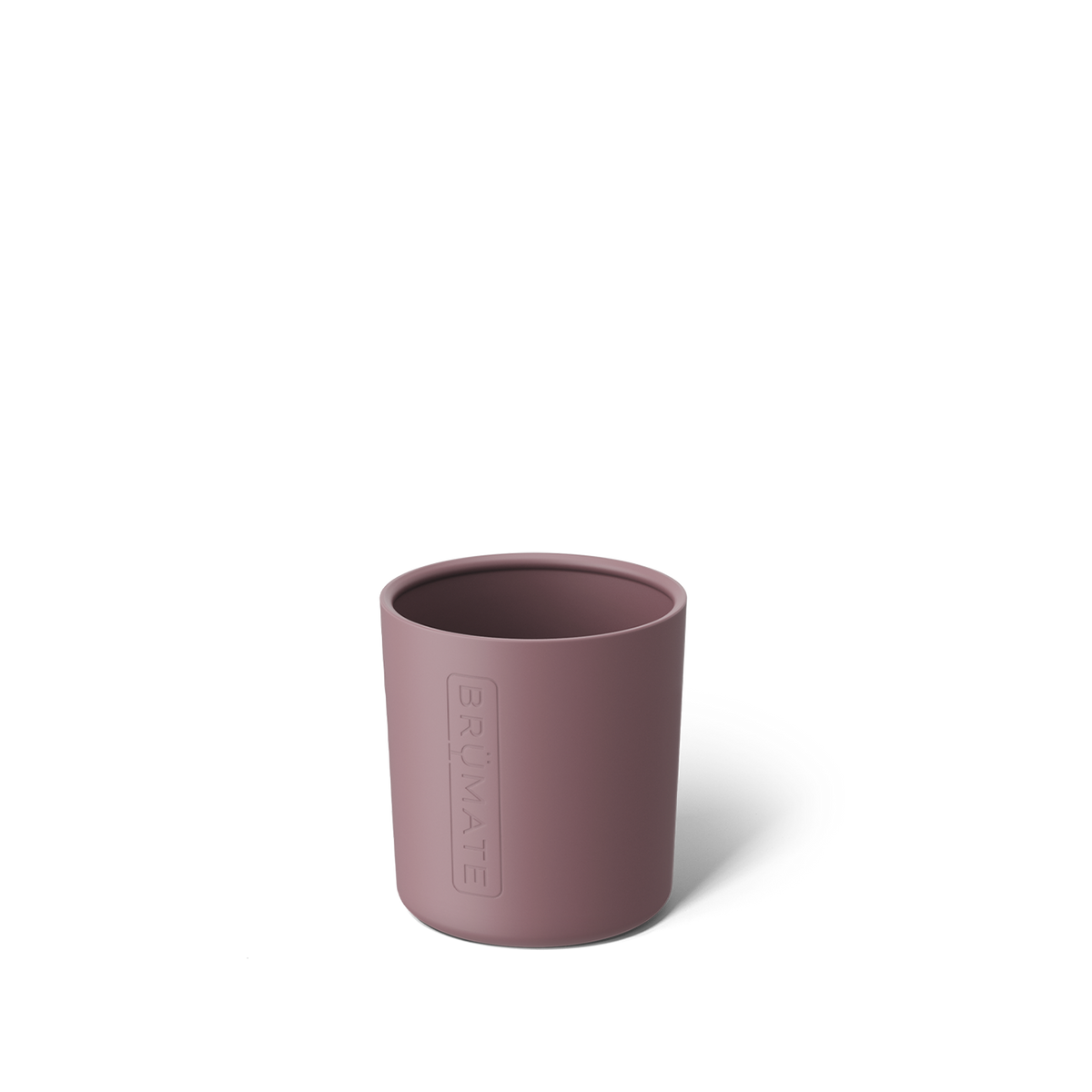 25oz-universal-sleeves-k8 Muv-25-Sleeve-Rose-Taupe.png