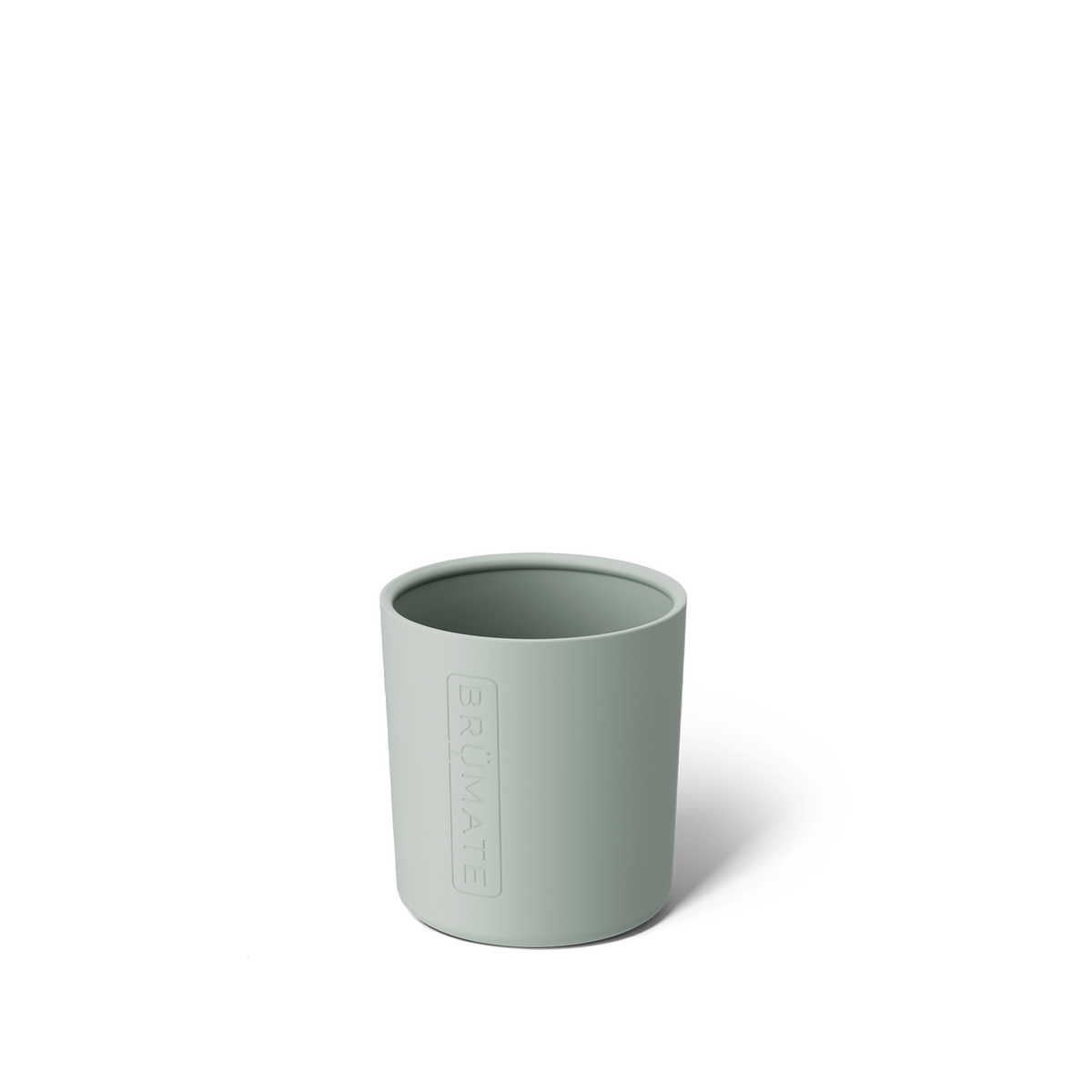 25oz-universal-sleeves-k8 Muv-25-Sleeve-Sage.png