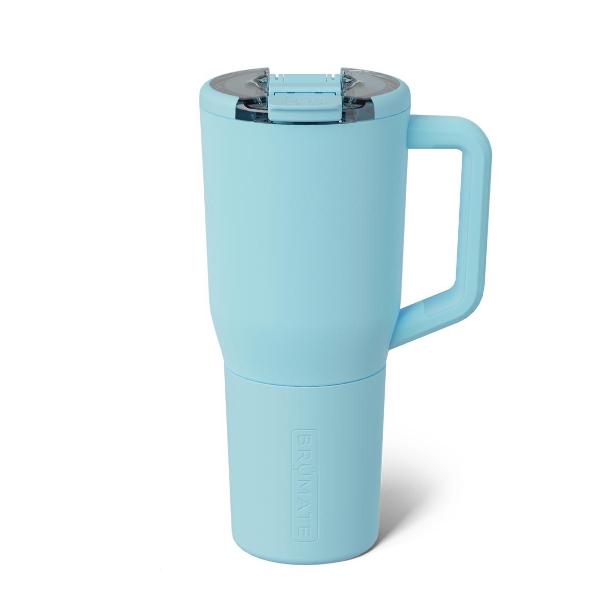 muv-35oz-j8 Muv-35-Glacier.png
