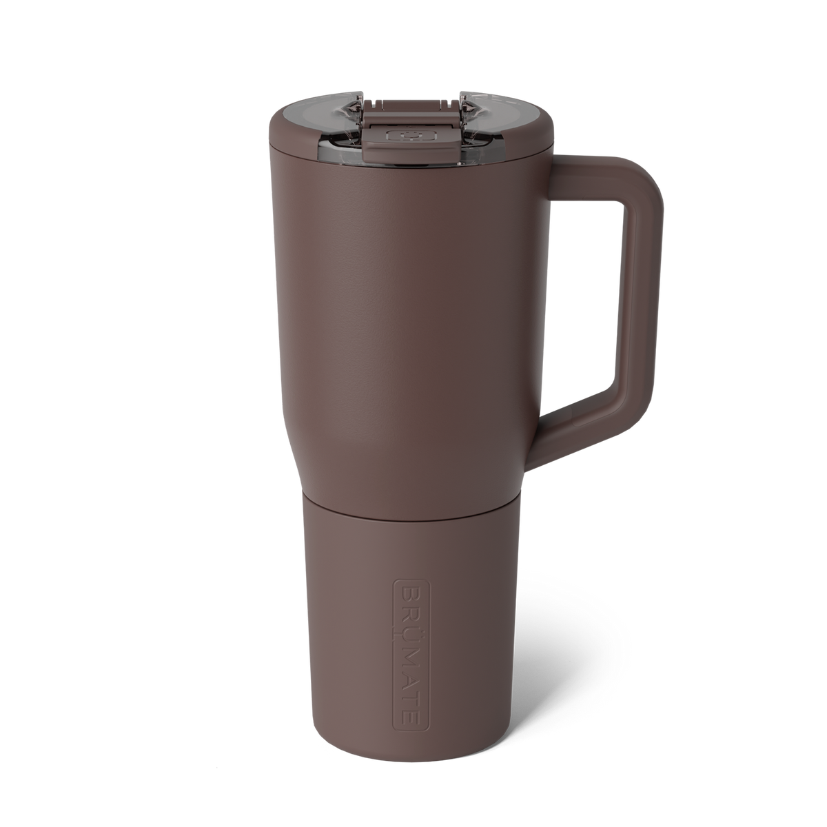 muv-35oz-j8 Muv-35-Java.png