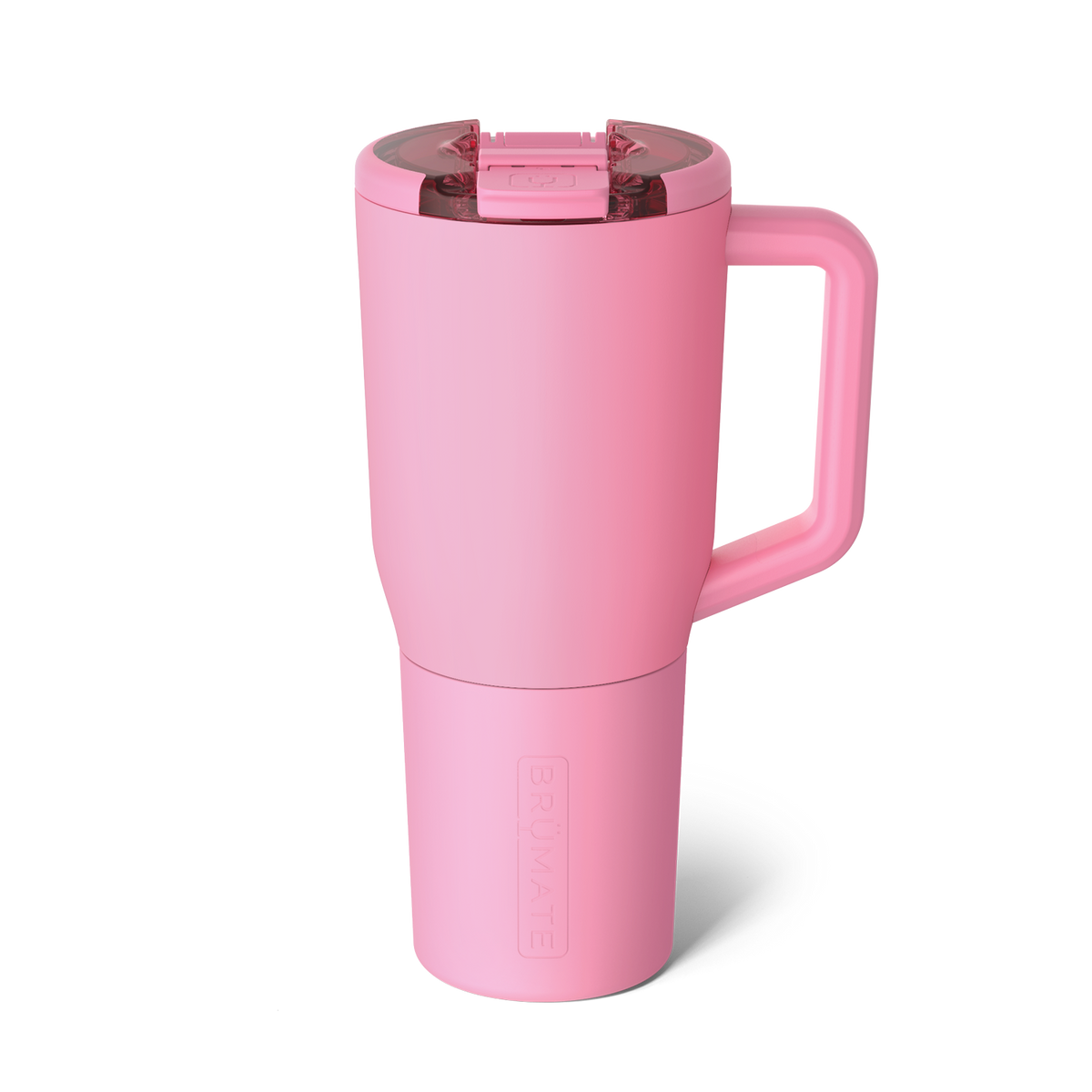 muv-35oz-j8 Muv-35-Primrose.png