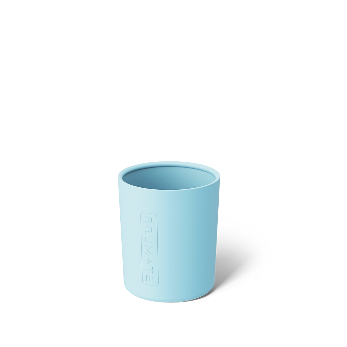 35oz-swappable-sleeves-m2 Muv-35-Sleeve-Glacier.png